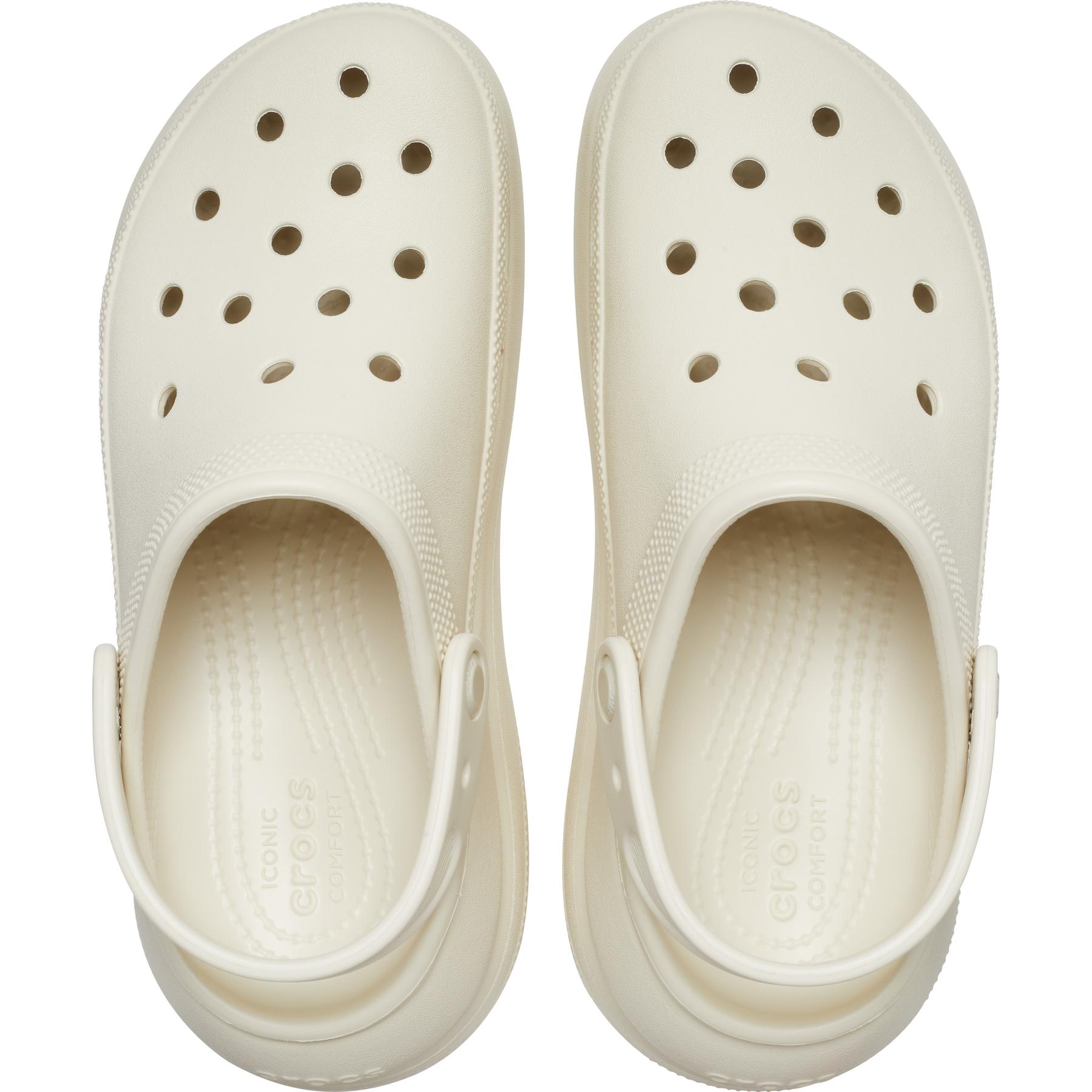 product/c/r/crocs_207521-2y2_200.jpg