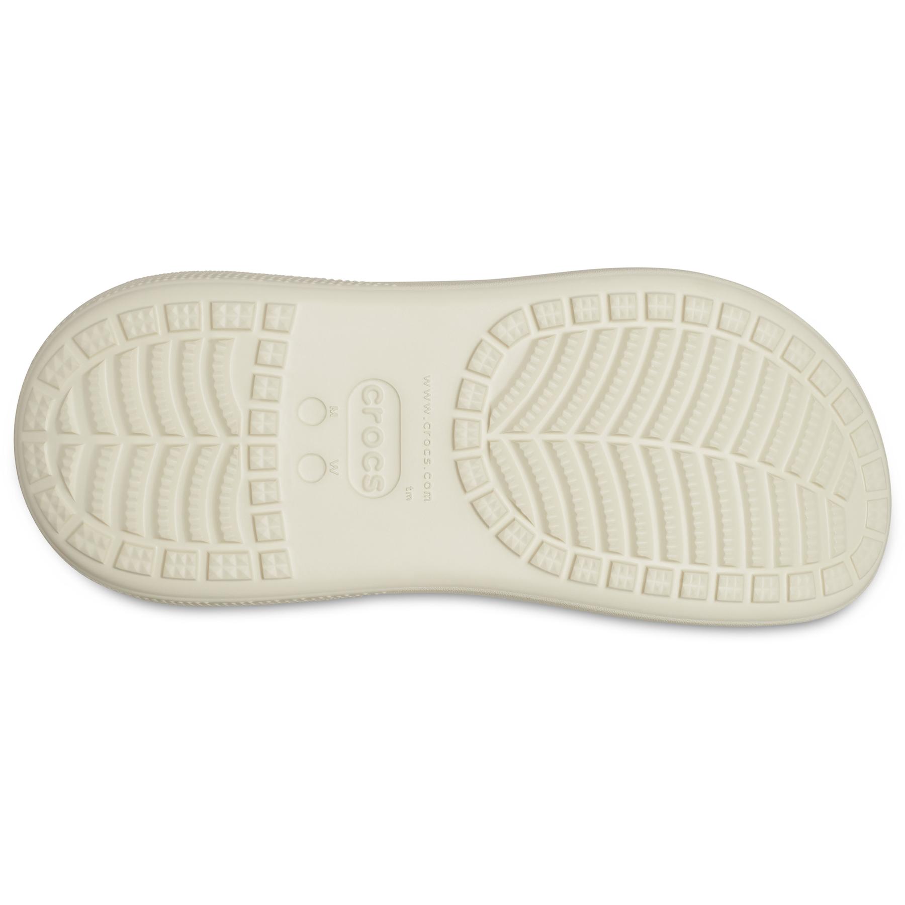 product/c/r/crocs_207521-2y2_300.jpg