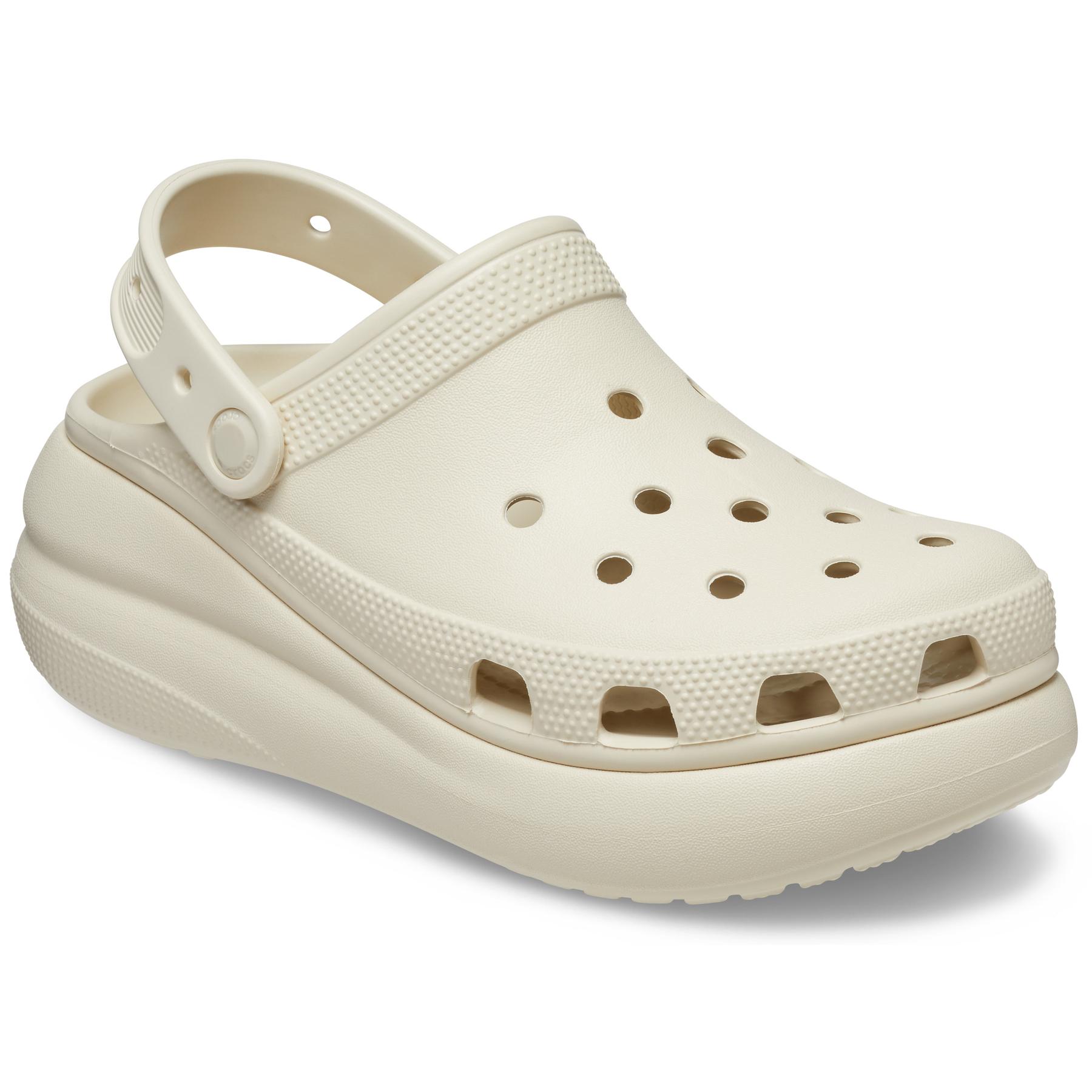 product/c/r/crocs_207521-2y2_400.jpg