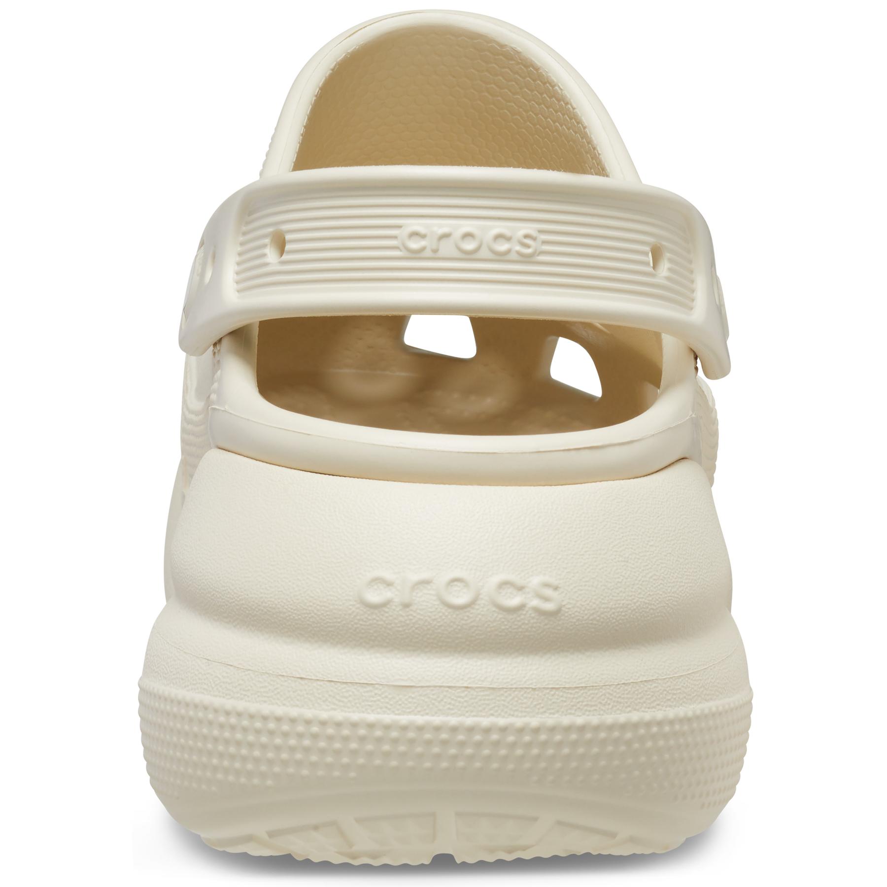 product/c/r/crocs_207521-2y2_600.jpg