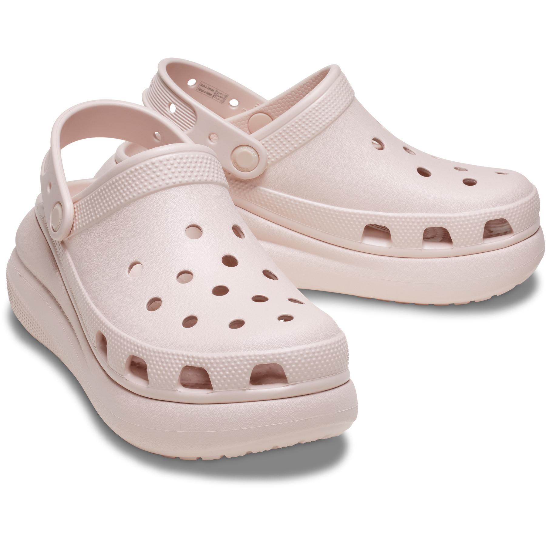 product/c/r/crocs_207521-6ur_2.jpg