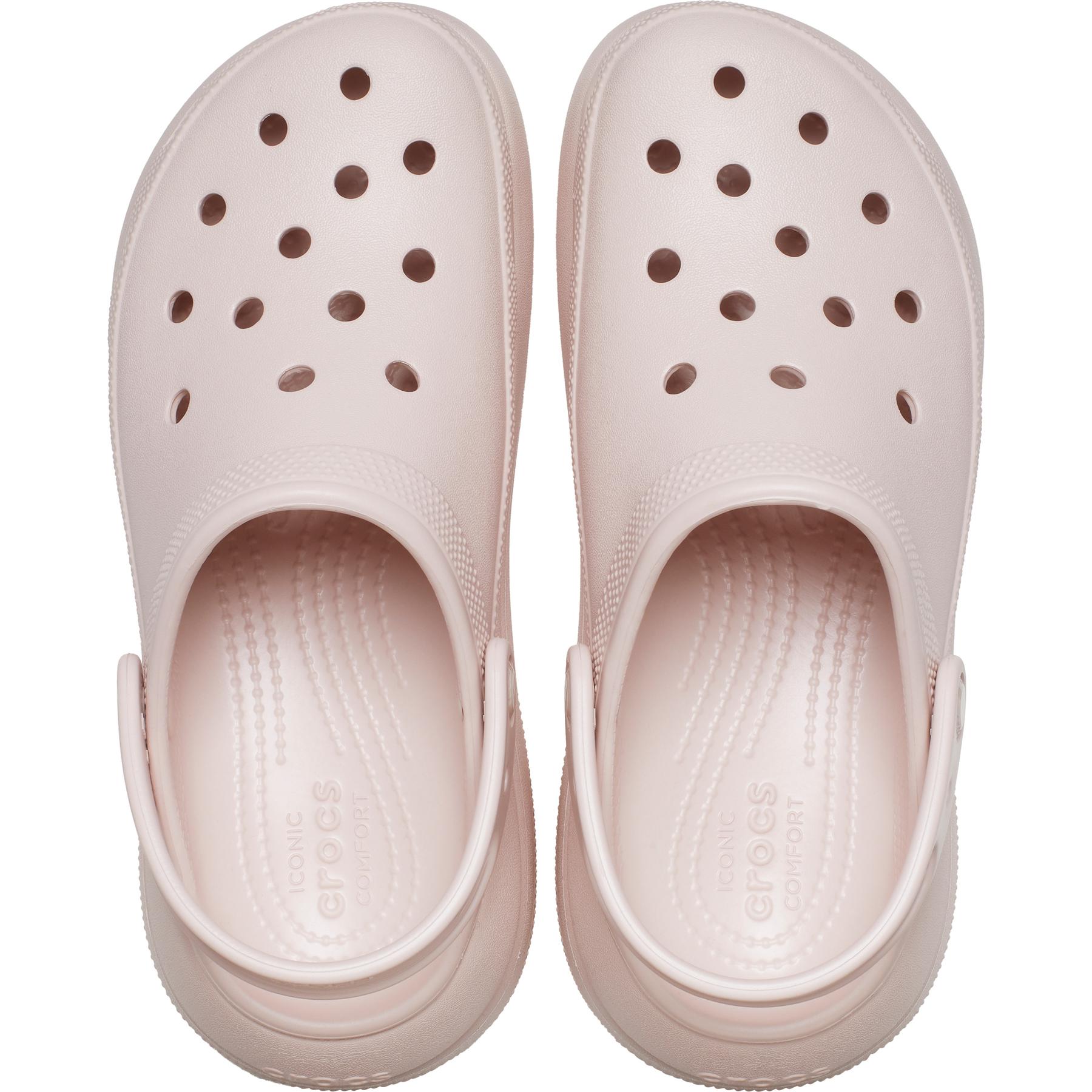 product/c/r/crocs_207521-6ur_3.jpg