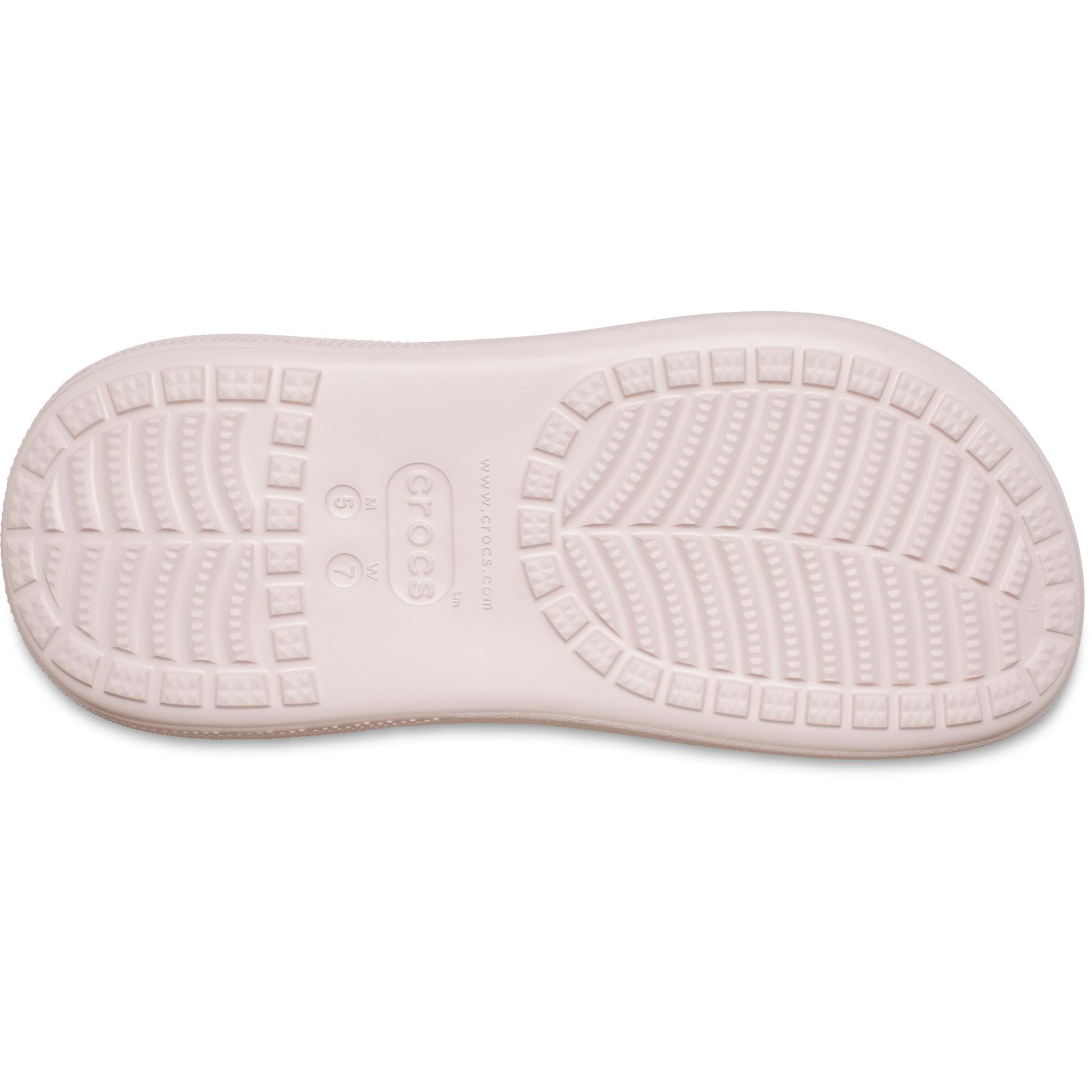product/c/r/crocs_207521-6ur_4.jpg