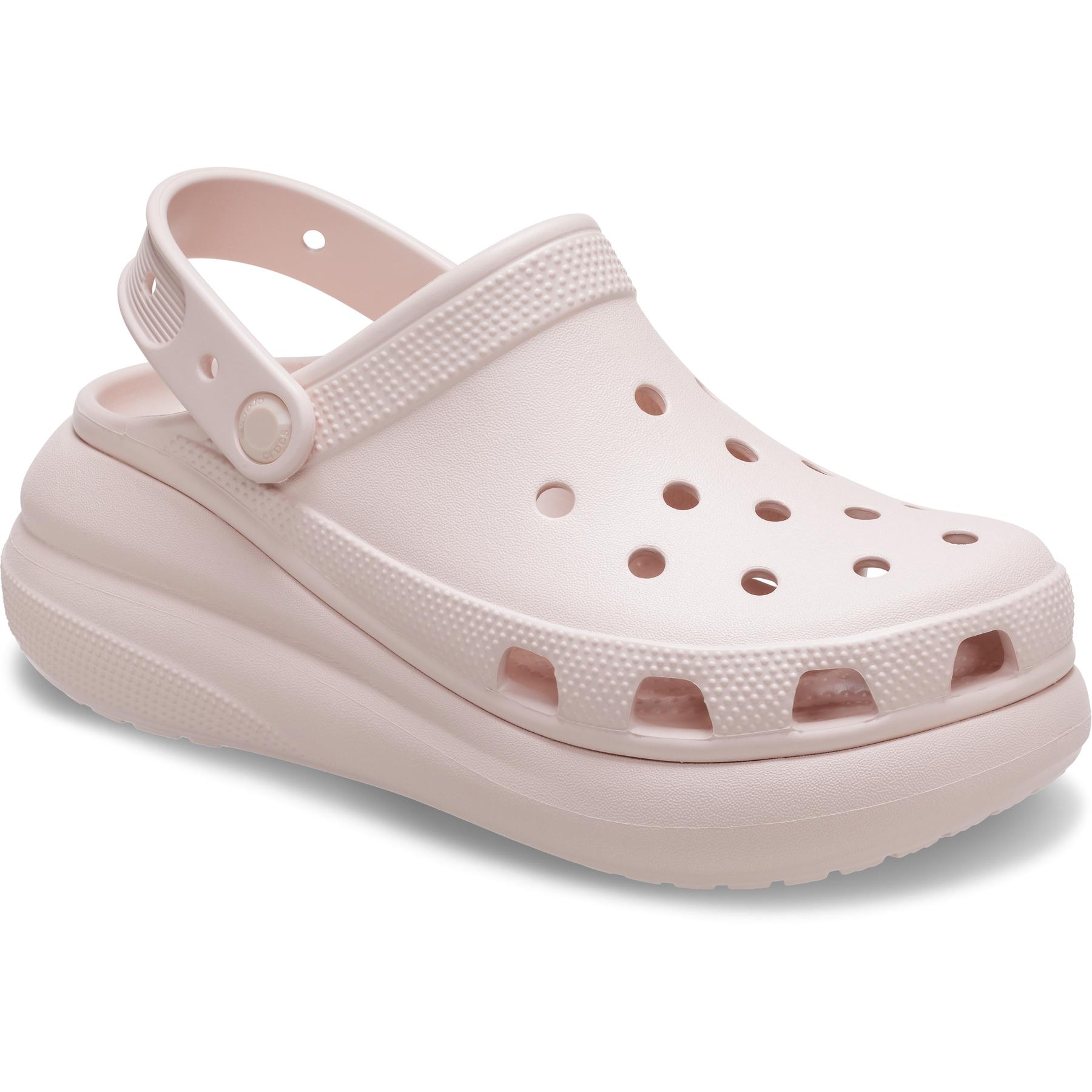 product/c/r/crocs_207521-6ur_5.jpg