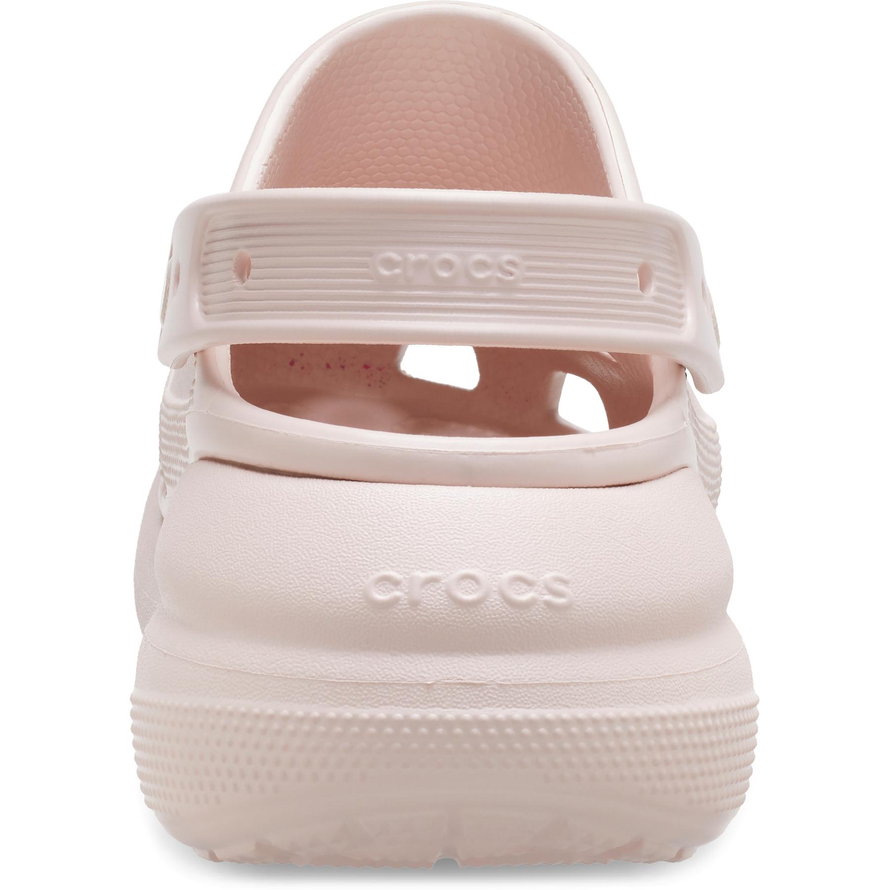 product/c/r/crocs_207521-6ur_7.jpg