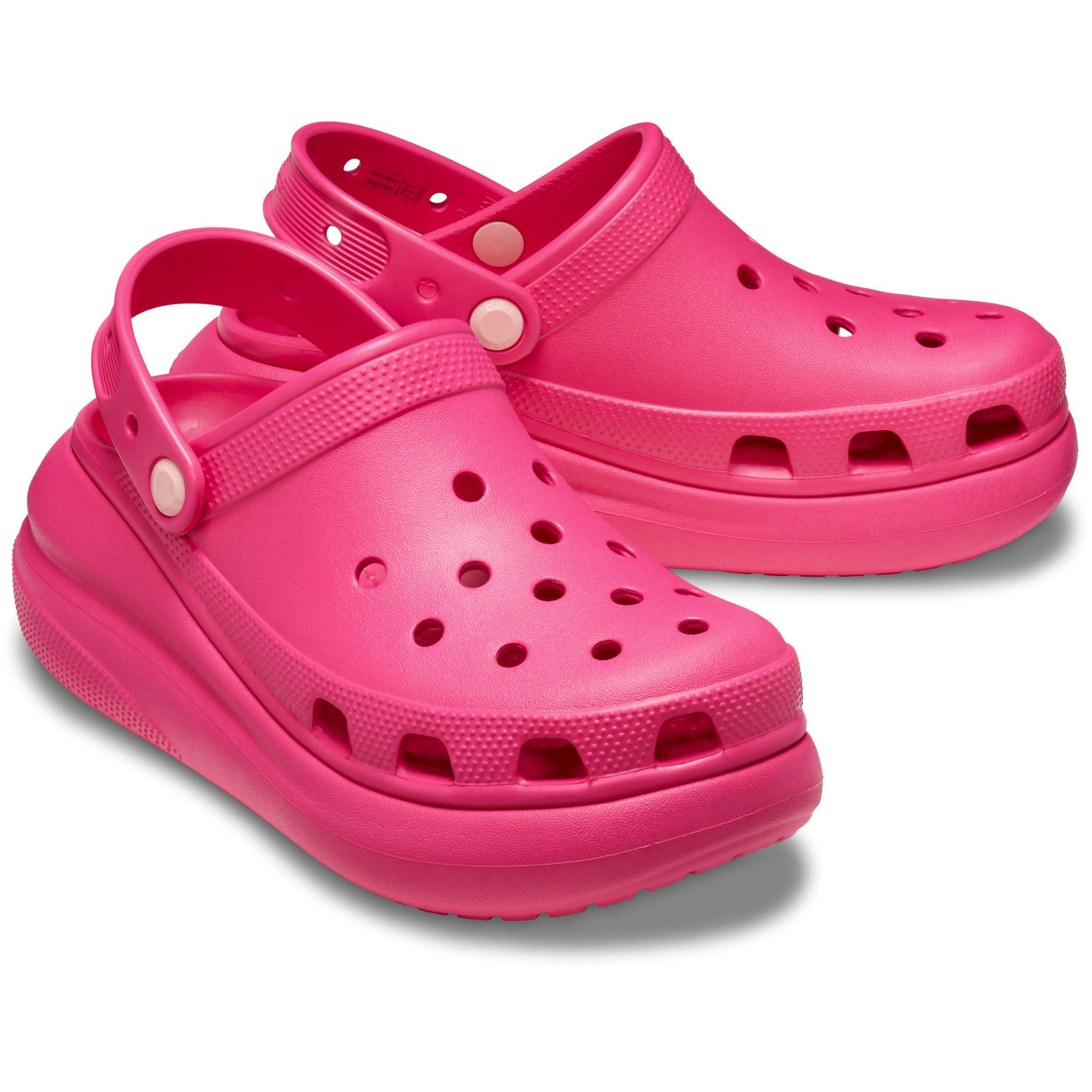 product/c/r/crocs_207521-6zq_dragon-fruit_2.jpg