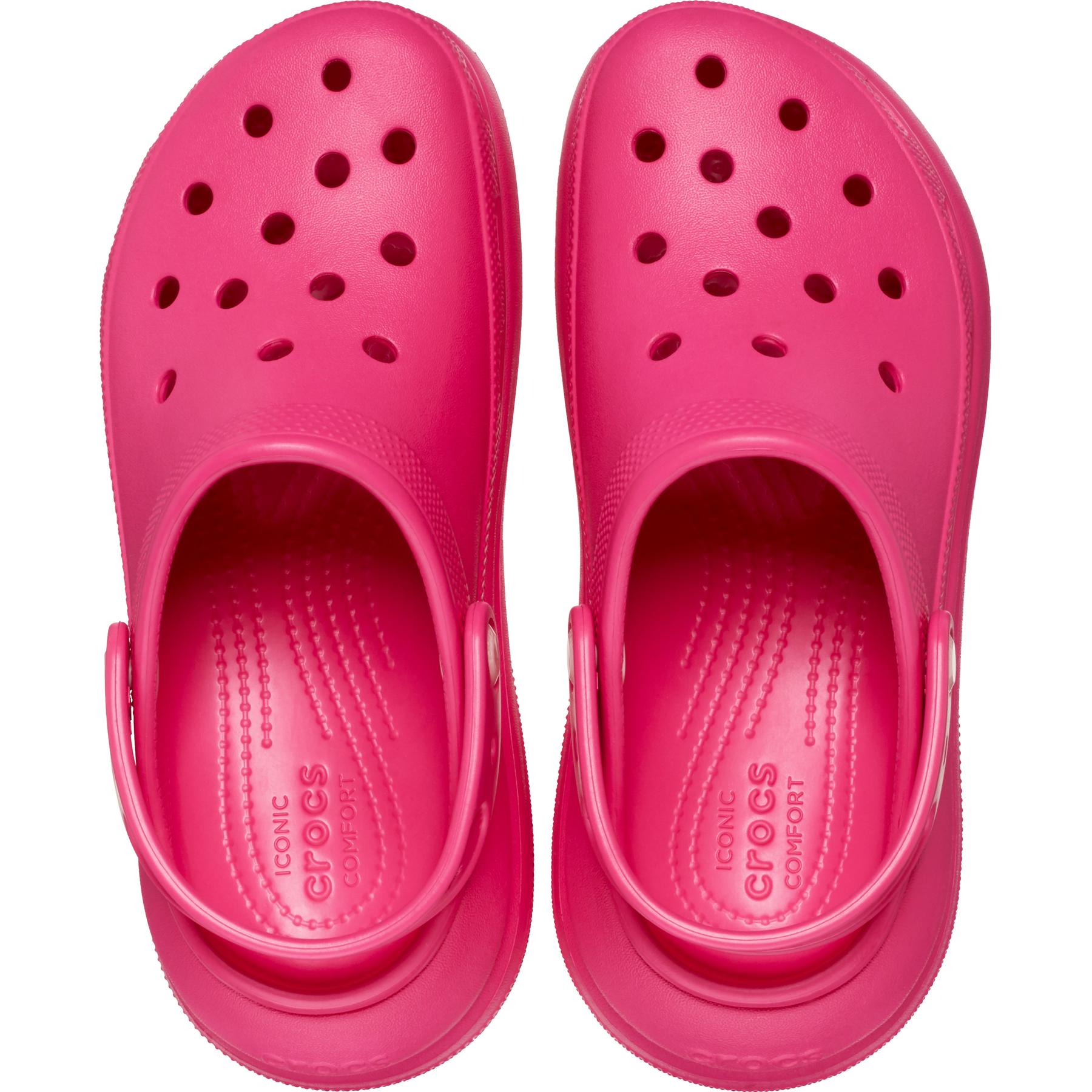 product/c/r/crocs_207521-6zq_dragon-fruit_3.jpg