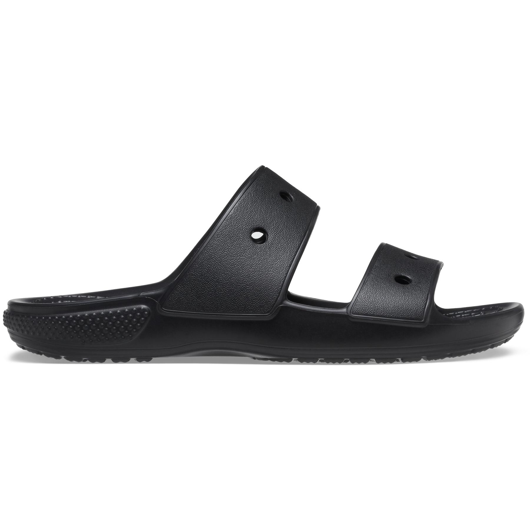 product/c/r/crocs_207536-001_0.jpg