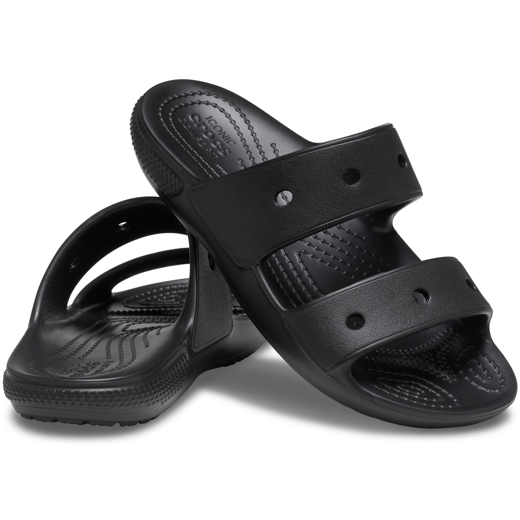 product/c/r/crocs_207536-001_1.jpg