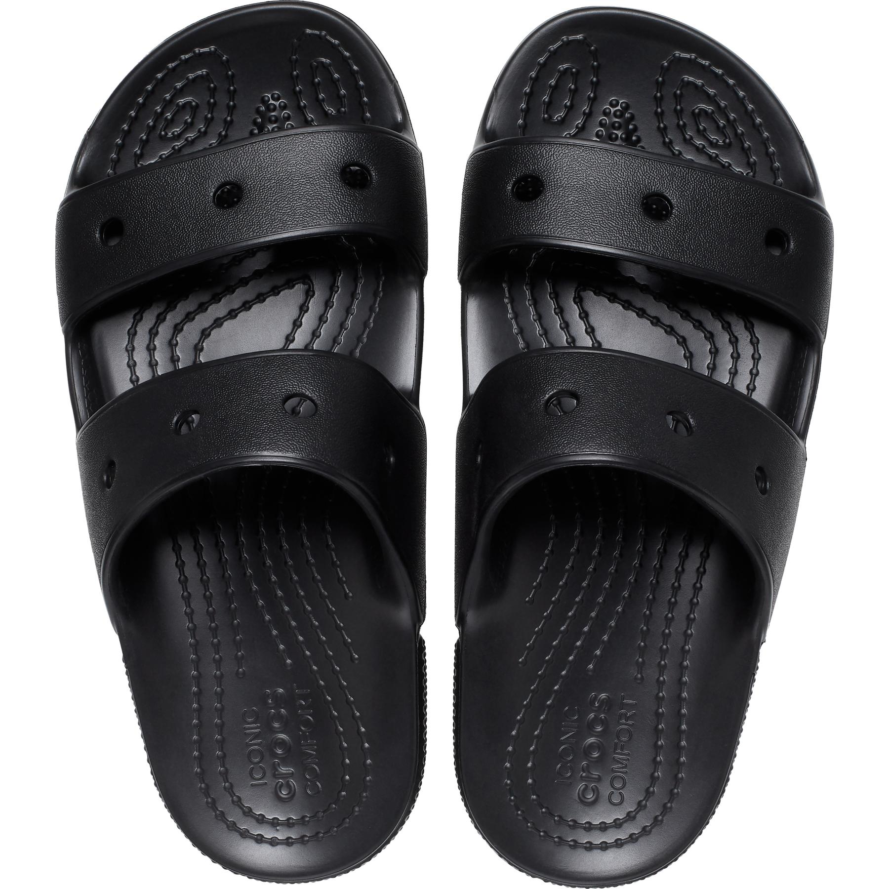 product/c/r/crocs_207536-001_2.jpg
