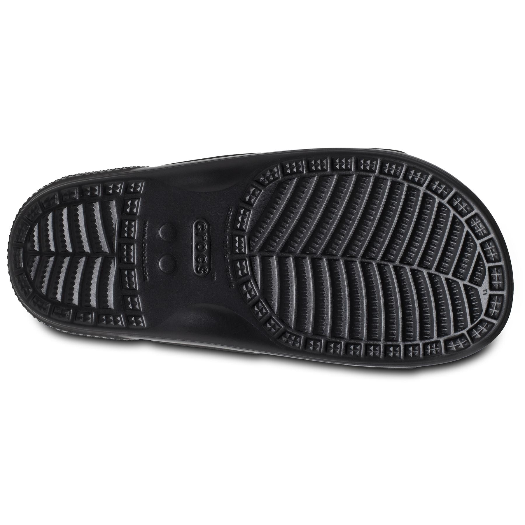 product/c/r/crocs_207536-001_3.jpg