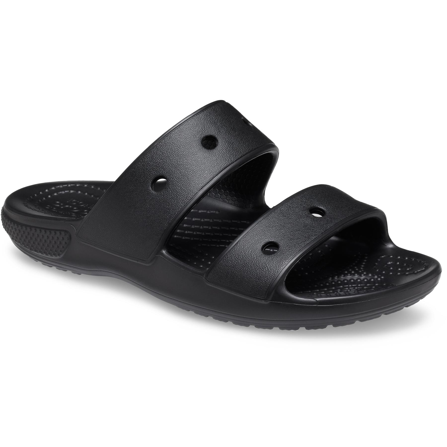 product/c/r/crocs_207536-001_4.jpg