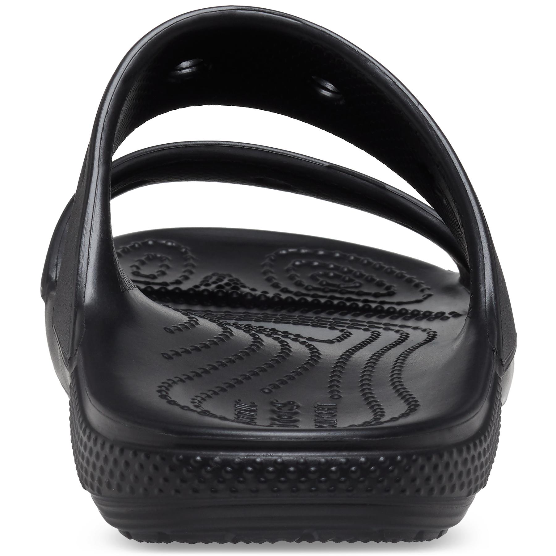 product/c/r/crocs_207536-001_6.jpg