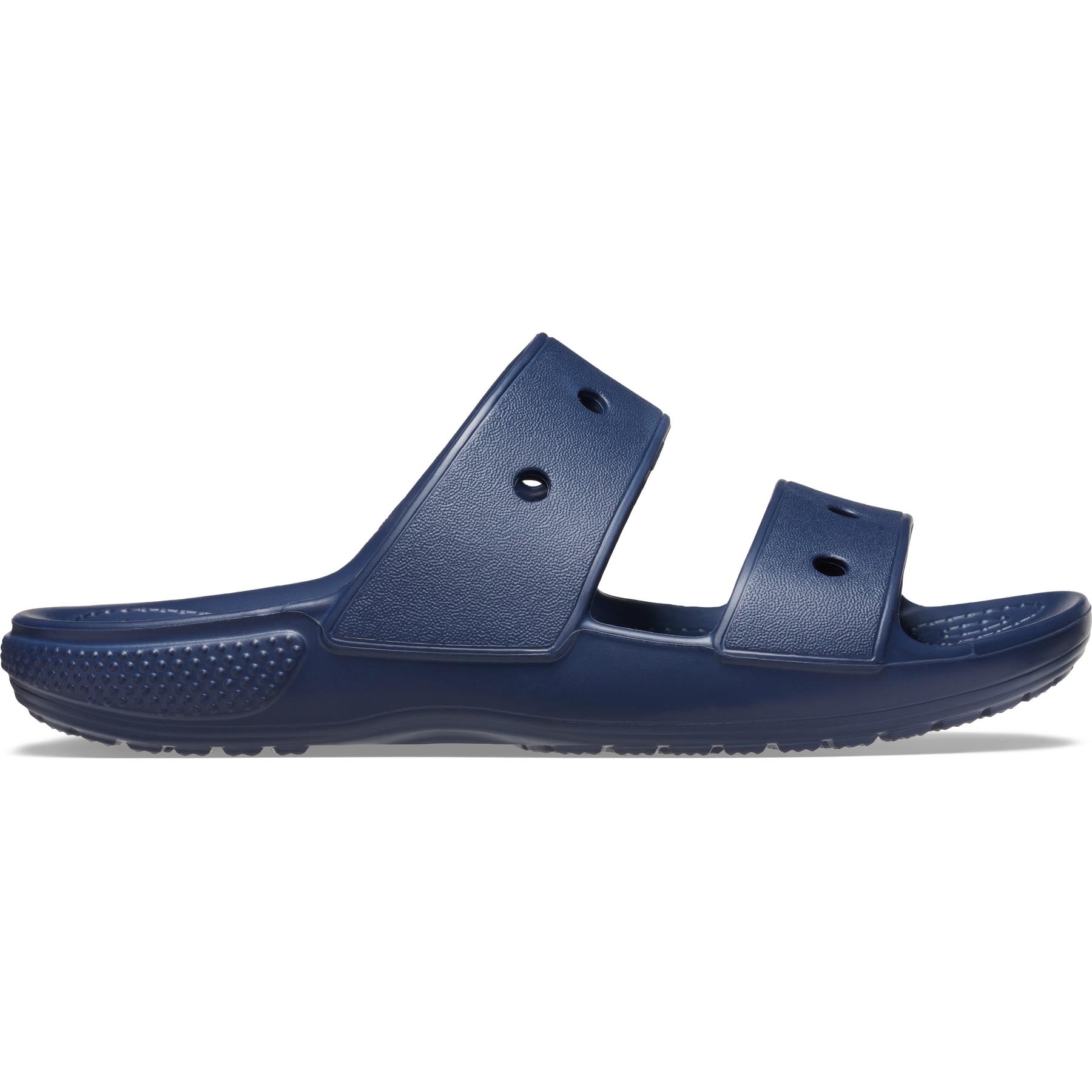 product/c/r/crocs_207536-410_0.jpg