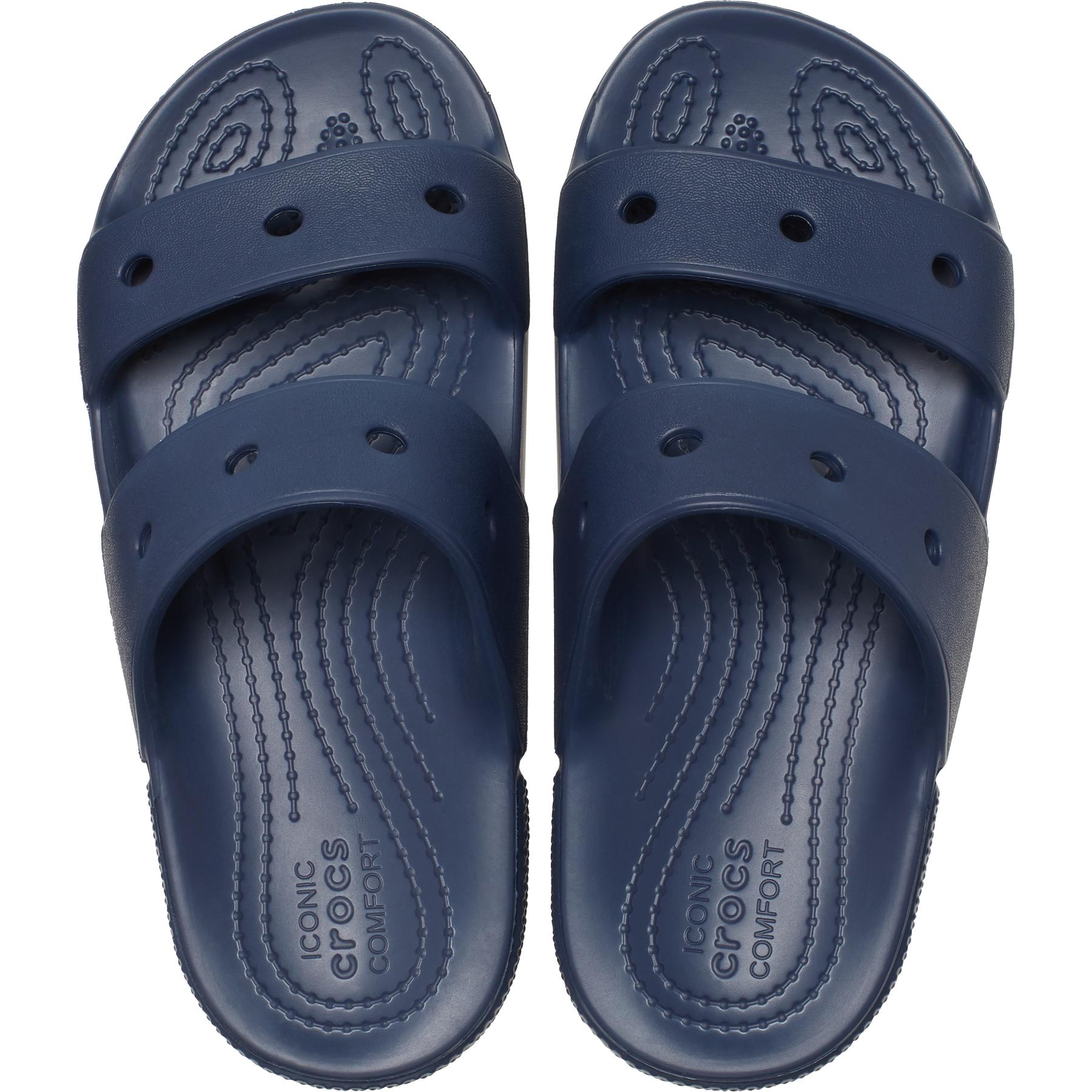 product/c/r/crocs_207536-410_2.jpg