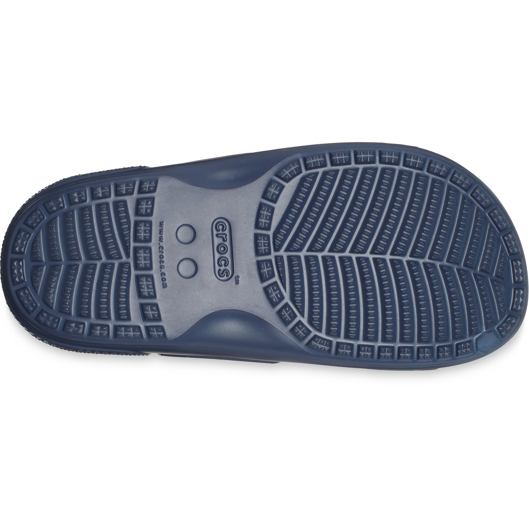 product/c/r/crocs_207536-410_3.jpg