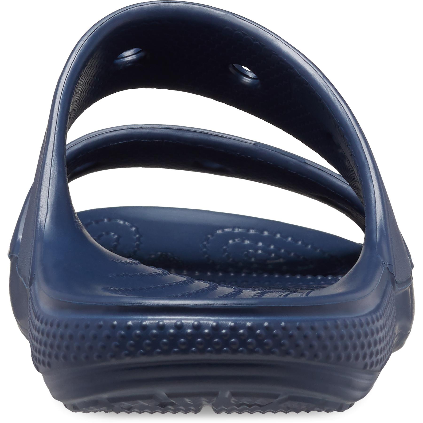 product/c/r/crocs_207536-410_6.jpg