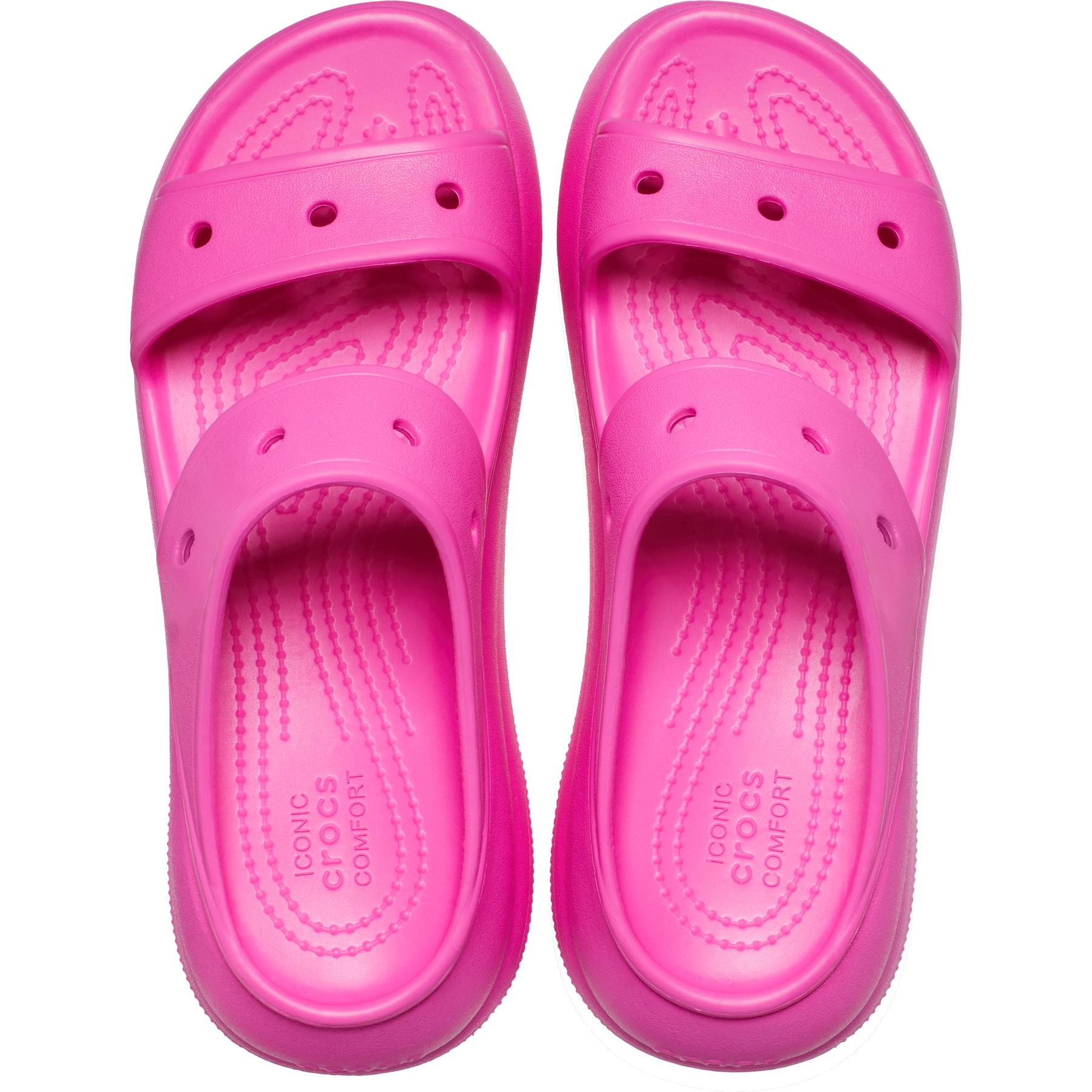 product/c/r/crocs_207670-6ub_200.jpg