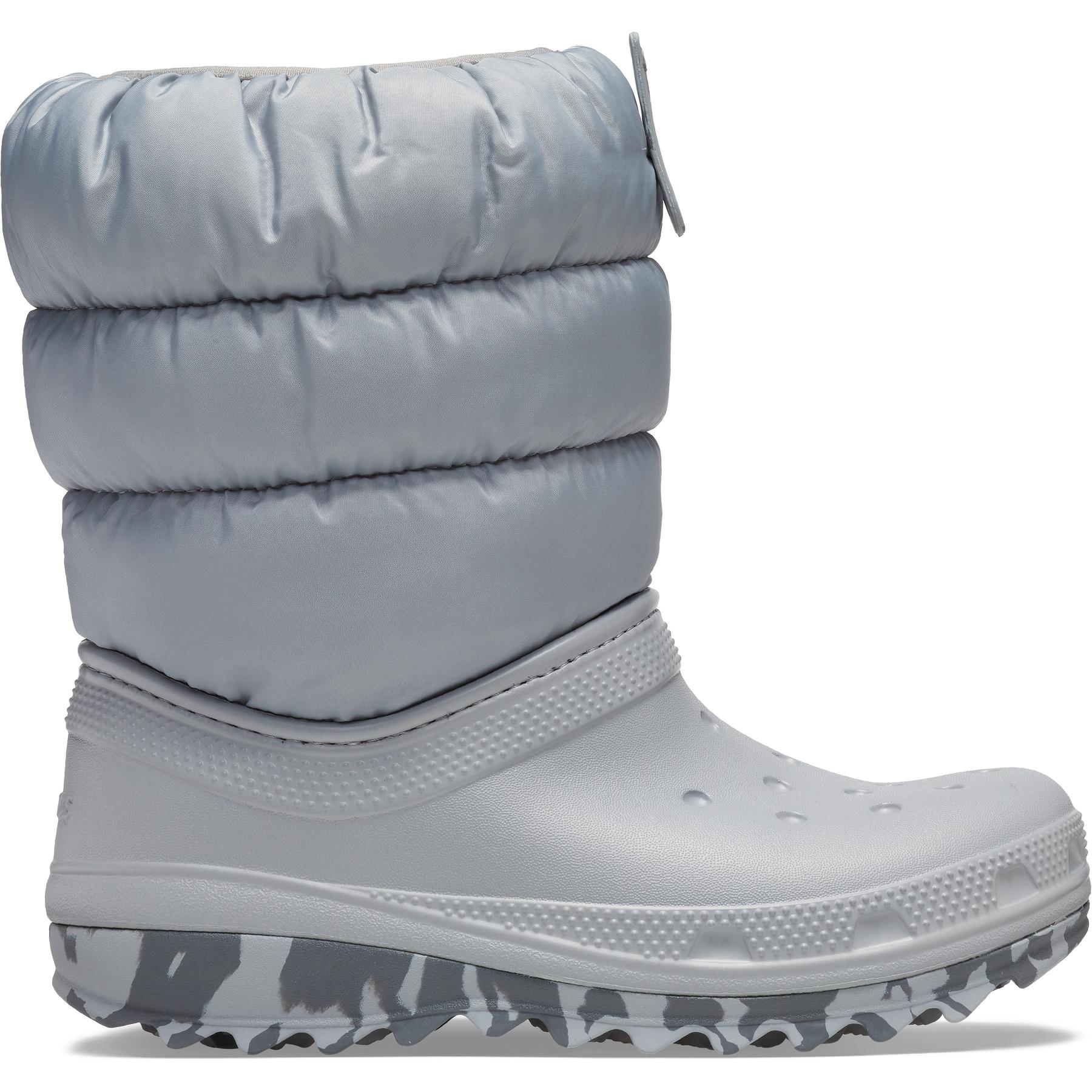 product/c/r/crocs_207684-007_argente_1.jpg