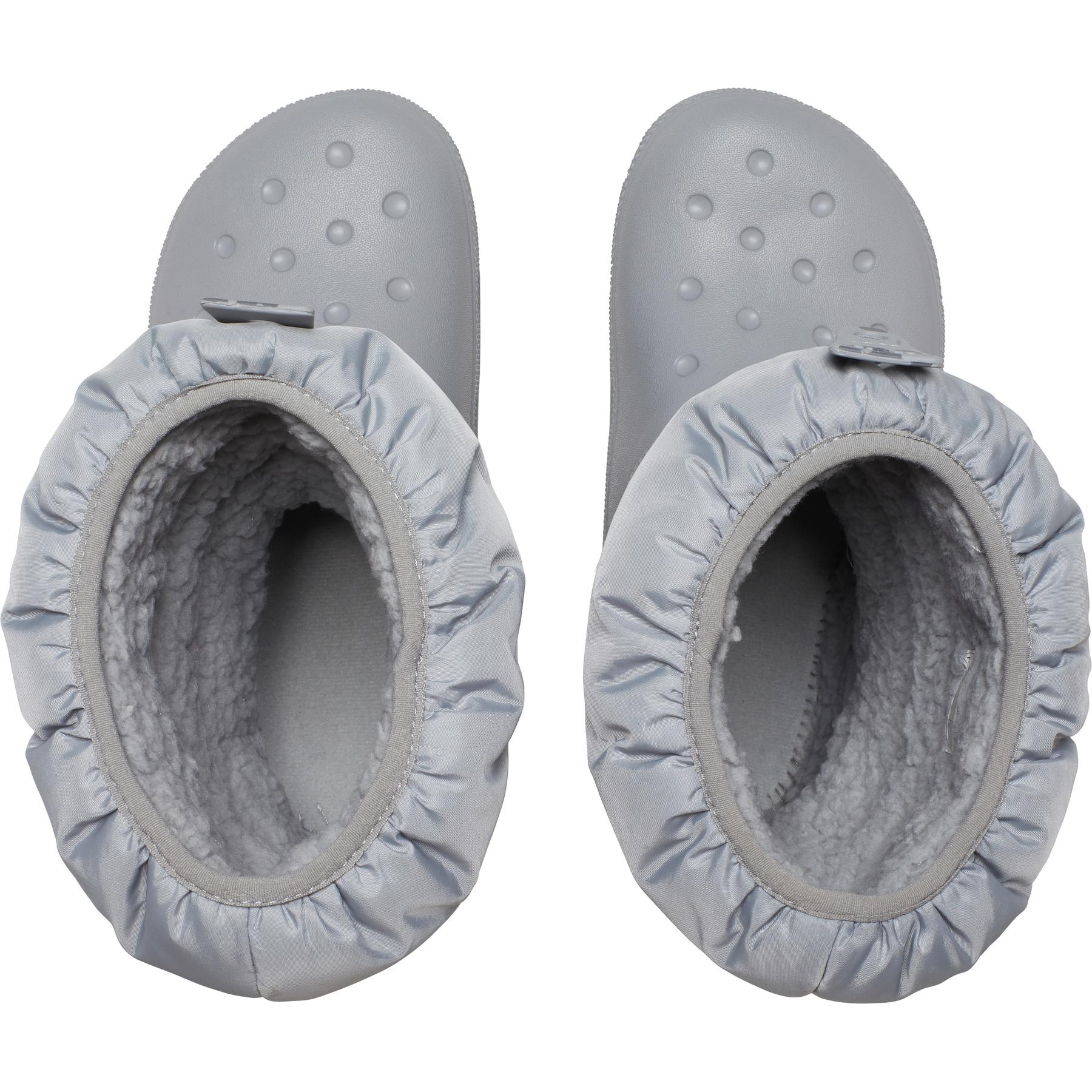product/c/r/crocs_207684-007_argente_3.jpg