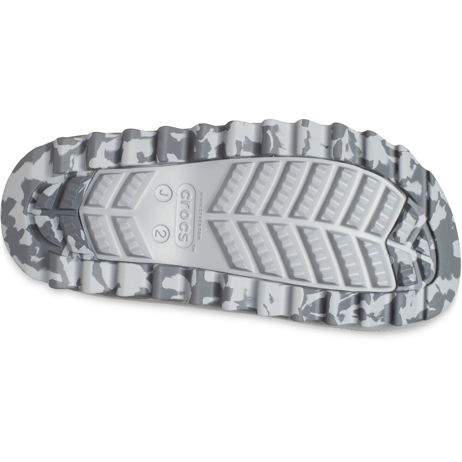 product/c/r/crocs_207684-007_argente_4.jpg
