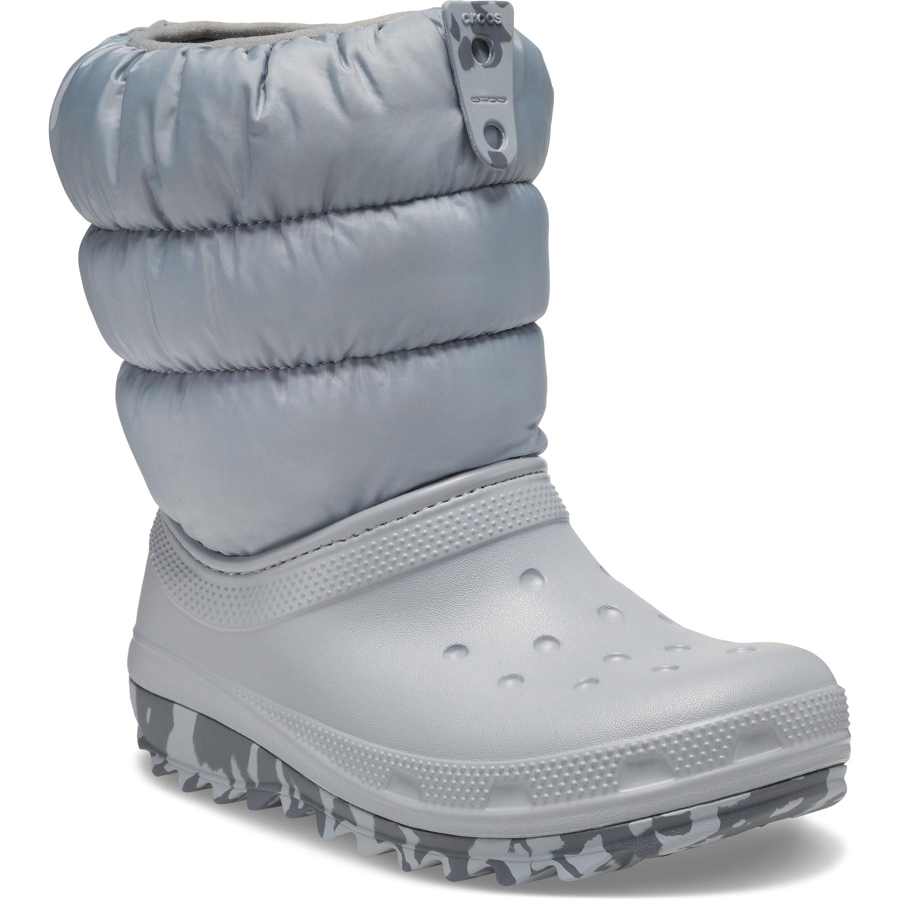 product/c/r/crocs_207684-007_argente_5.jpg