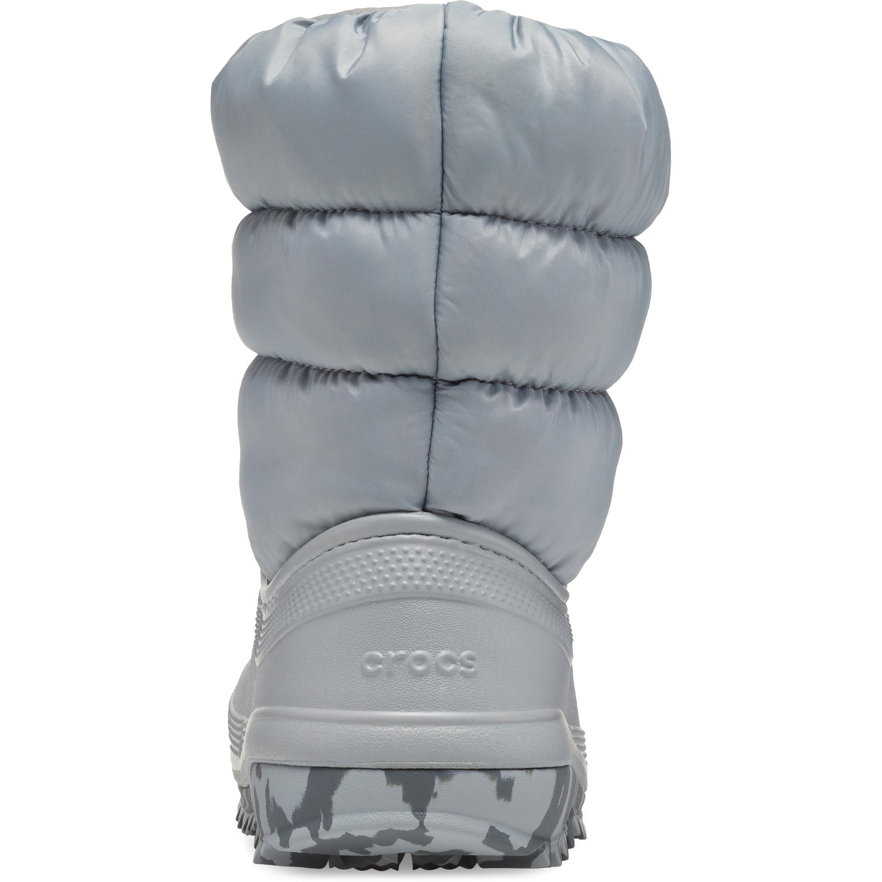 product/c/r/crocs_207684-007_argente_6.jpg