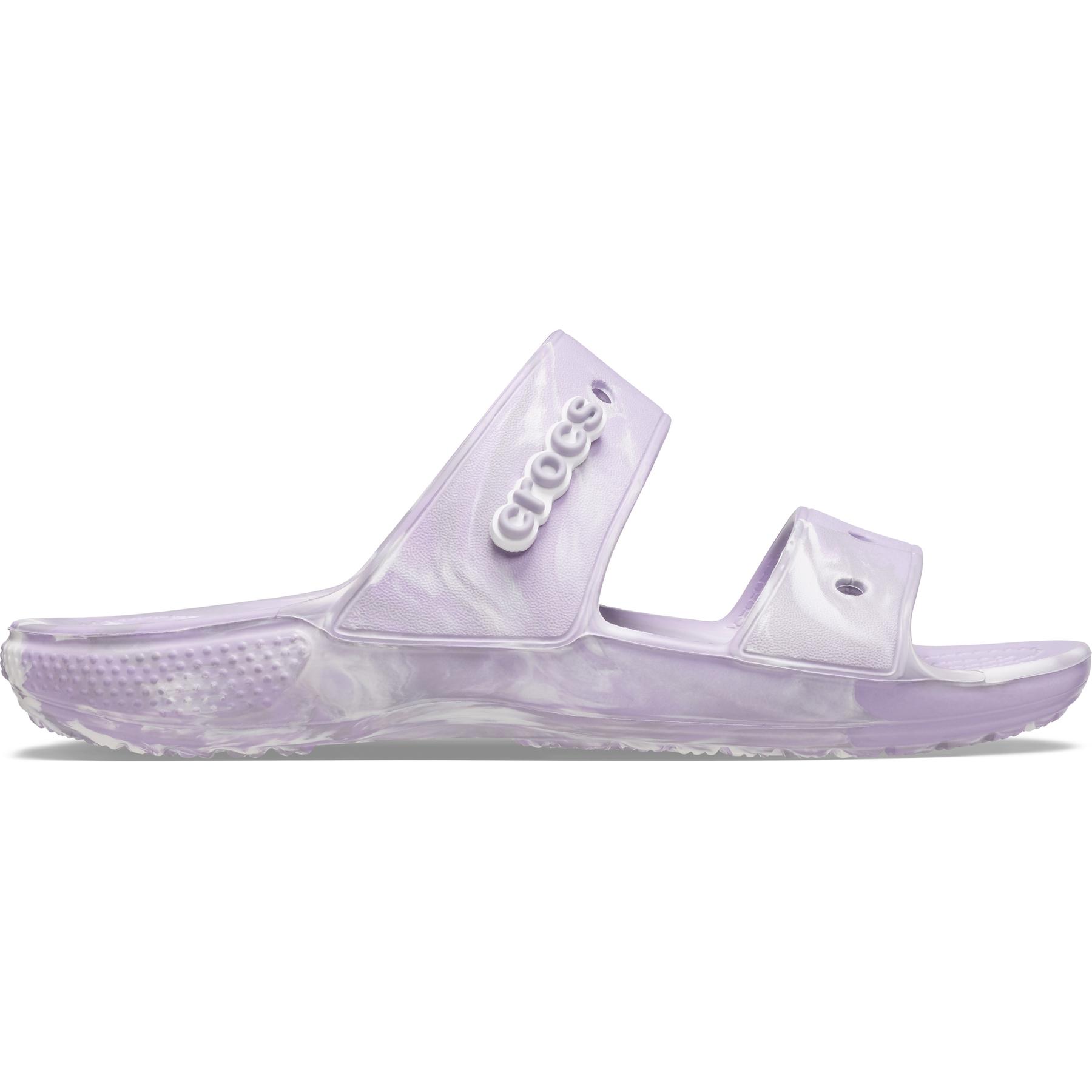 product/c/r/crocs_207701-5pt_0.jpg