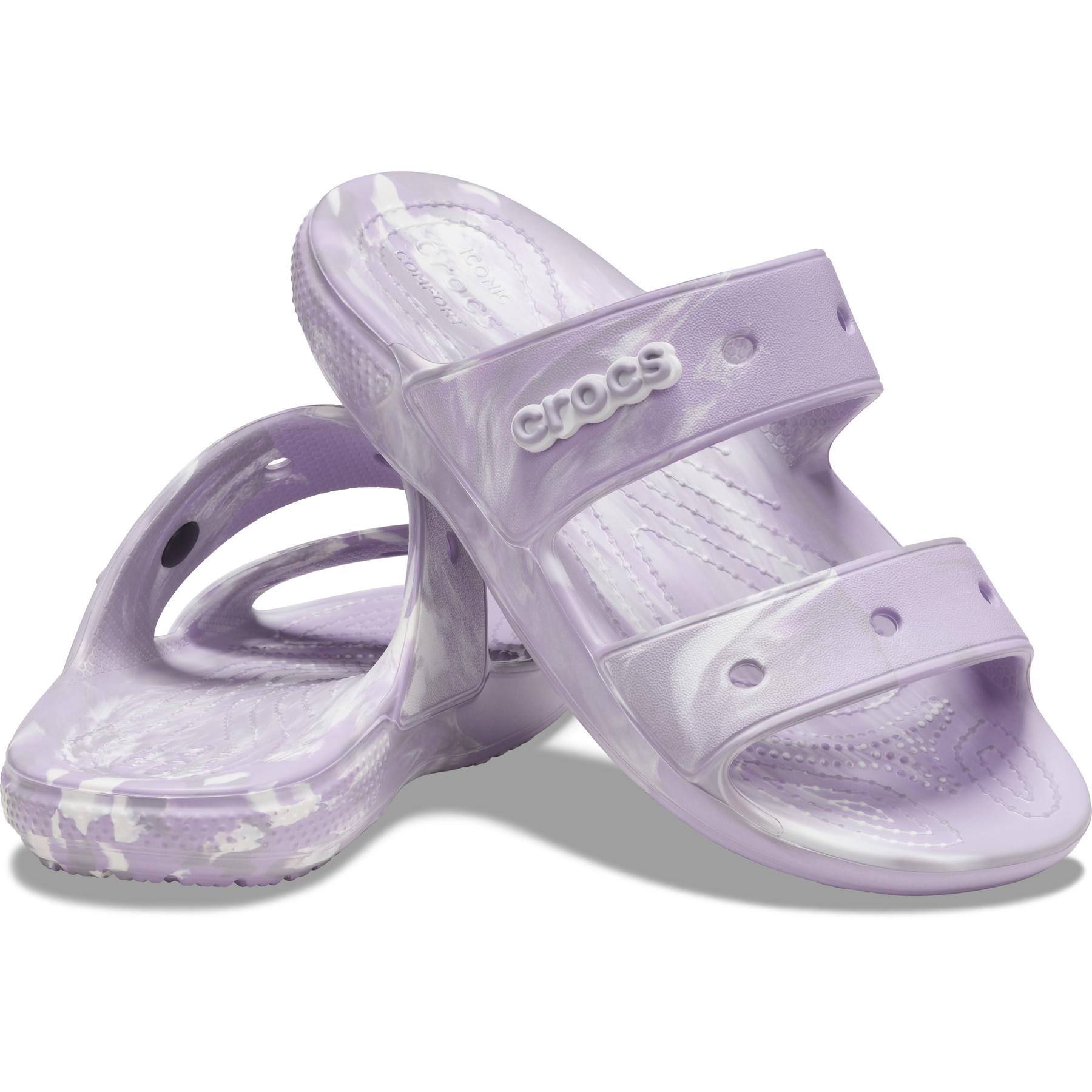 product/c/r/crocs_207701-5pt_1.jpg