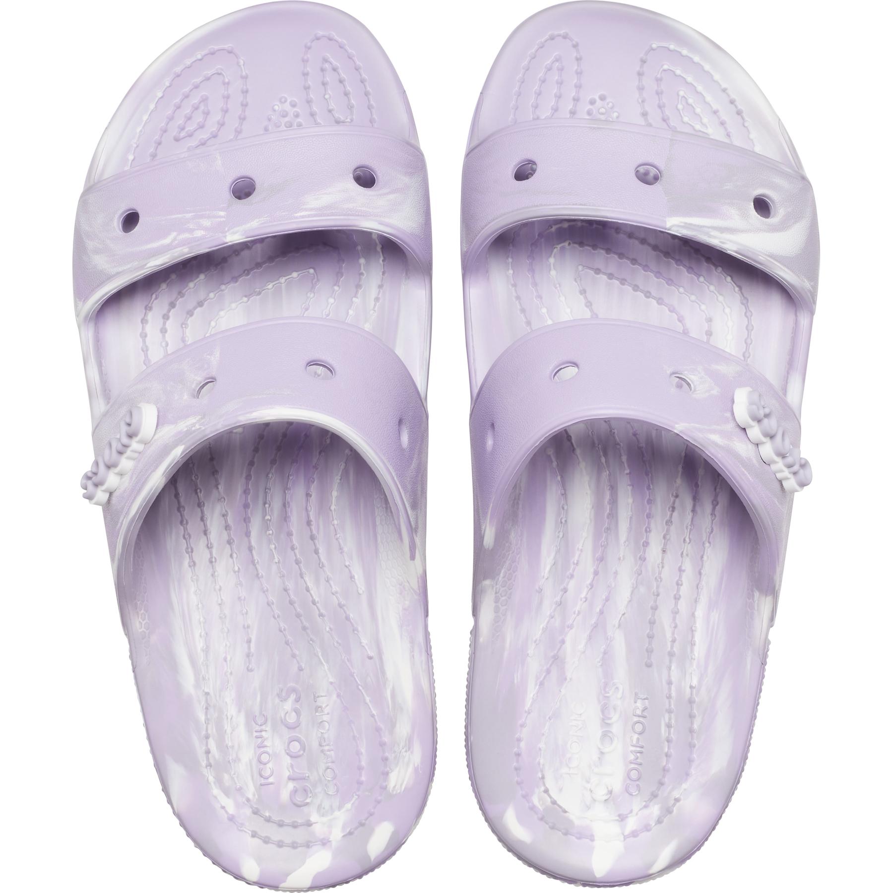 product/c/r/crocs_207701-5pt_2.jpg