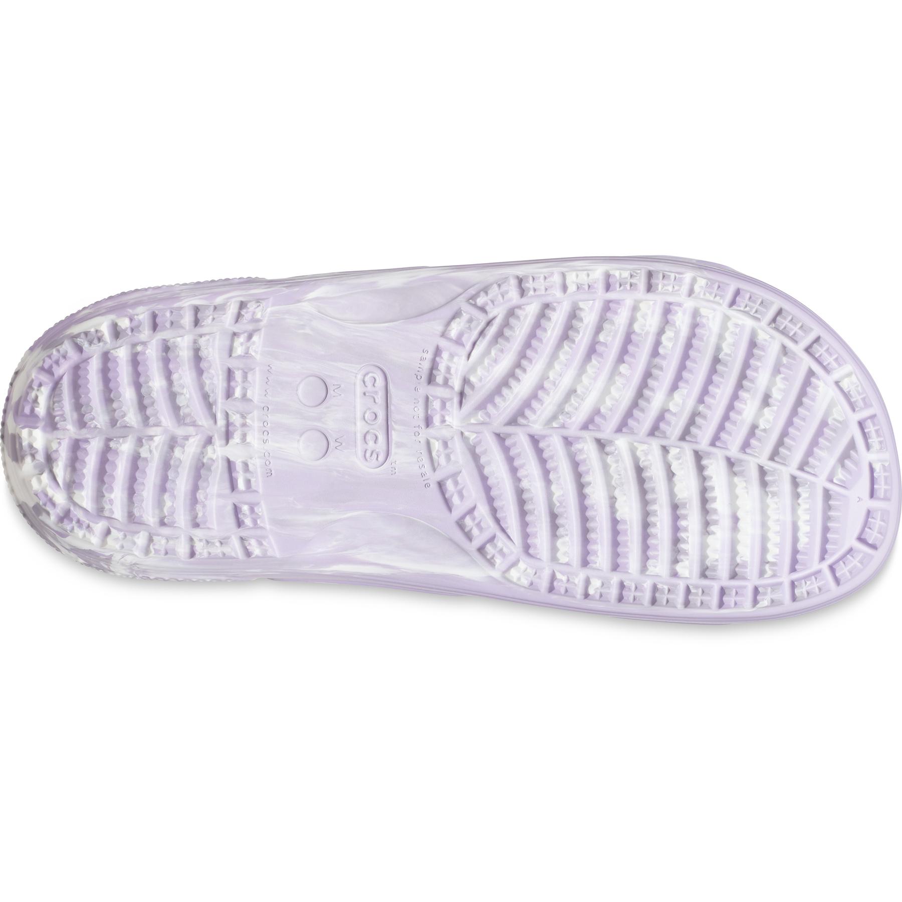 product/c/r/crocs_207701-5pt_3.jpg