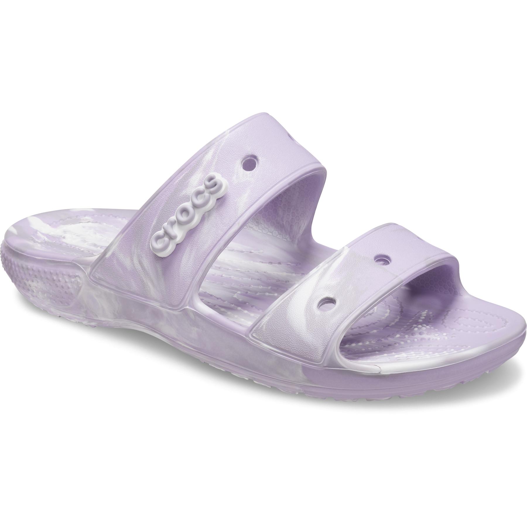 product/c/r/crocs_207701-5pt_4.jpg