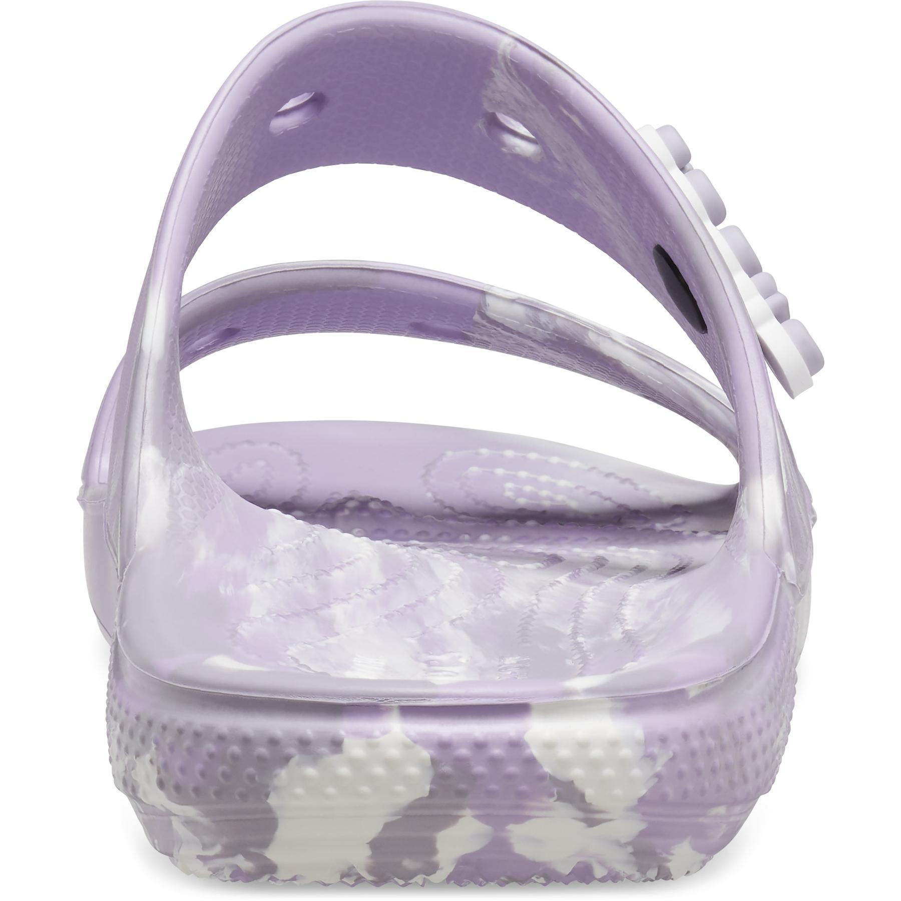 product/c/r/crocs_207701-5pt_6.jpg