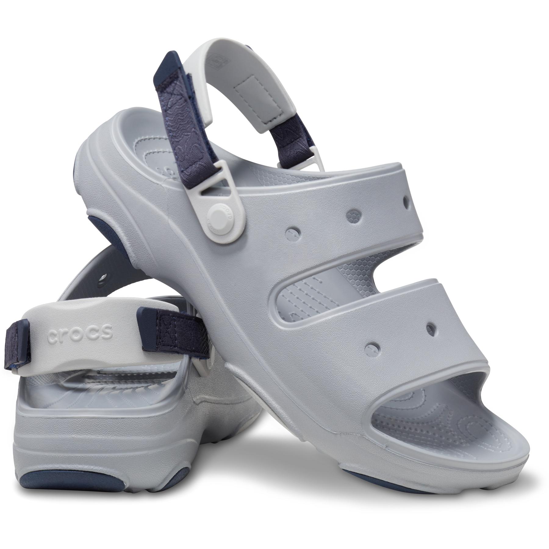 product/c/r/crocs_207711-007_1_s23.jpg