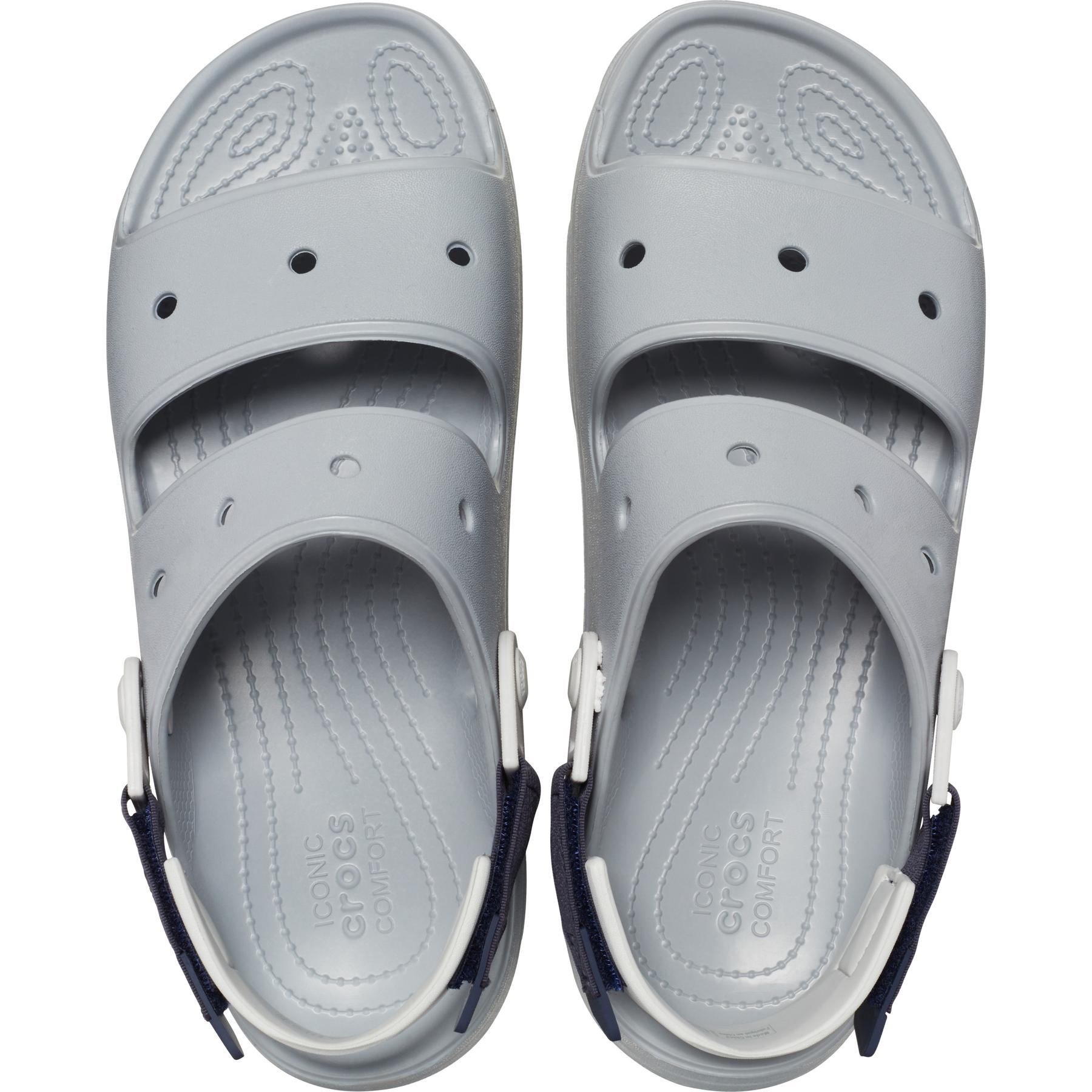 product/c/r/crocs_207711-007_2_s23.jpg