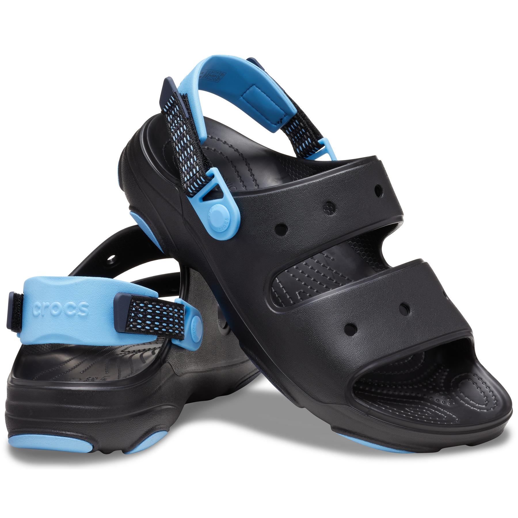 product/c/r/crocs_207711-0zq_1-q325.jpg