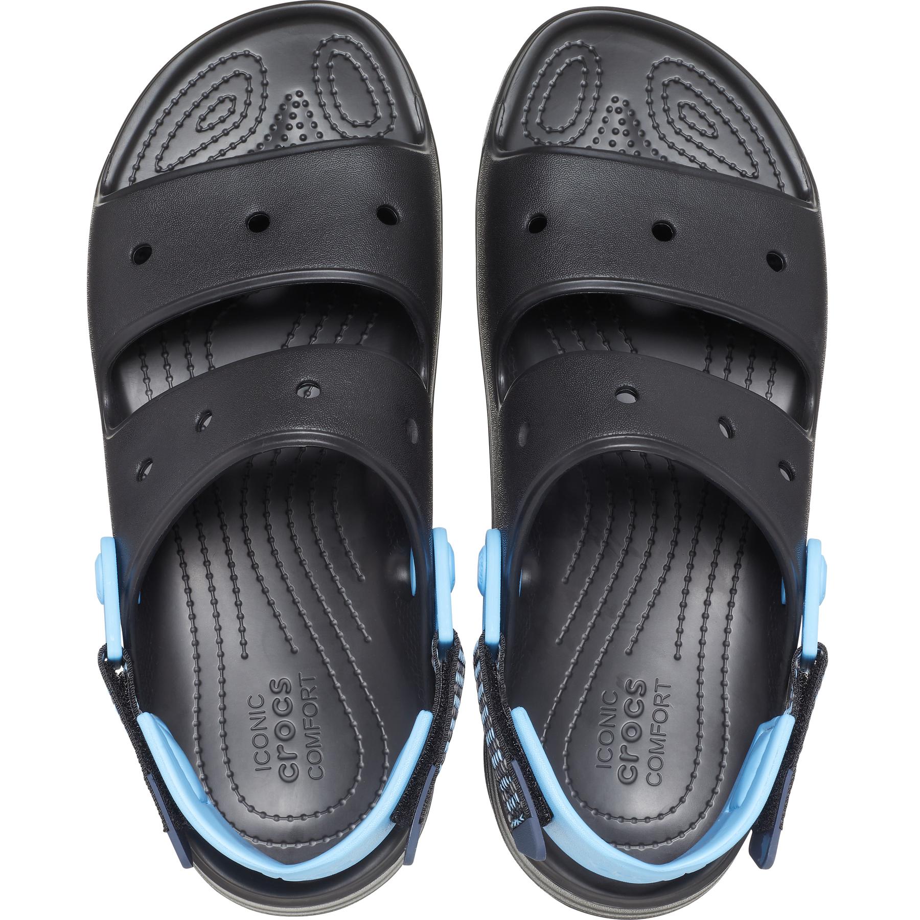 product/c/r/crocs_207711-0zq_2-q325.jpg