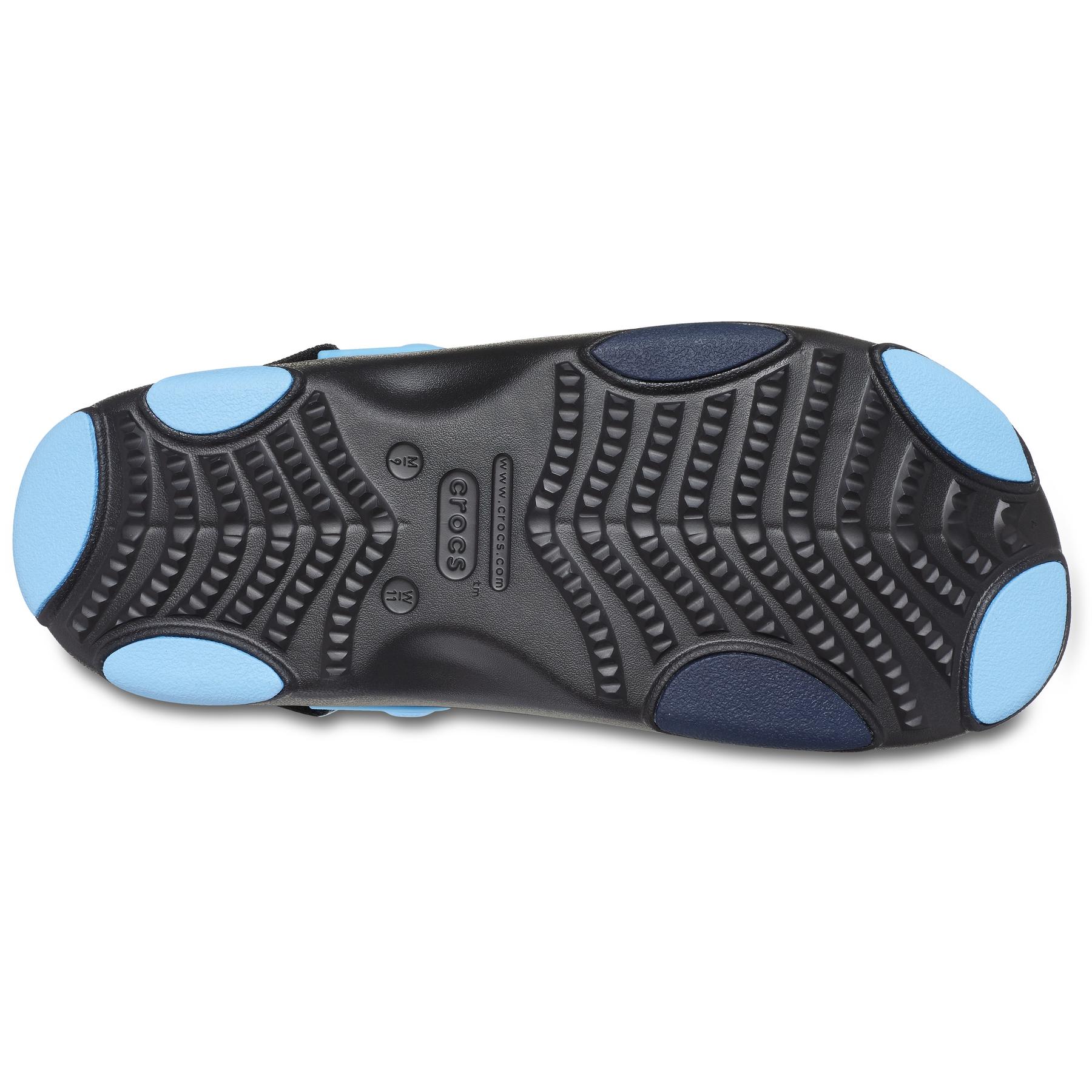 product/c/r/crocs_207711-0zq_3-q325.jpg