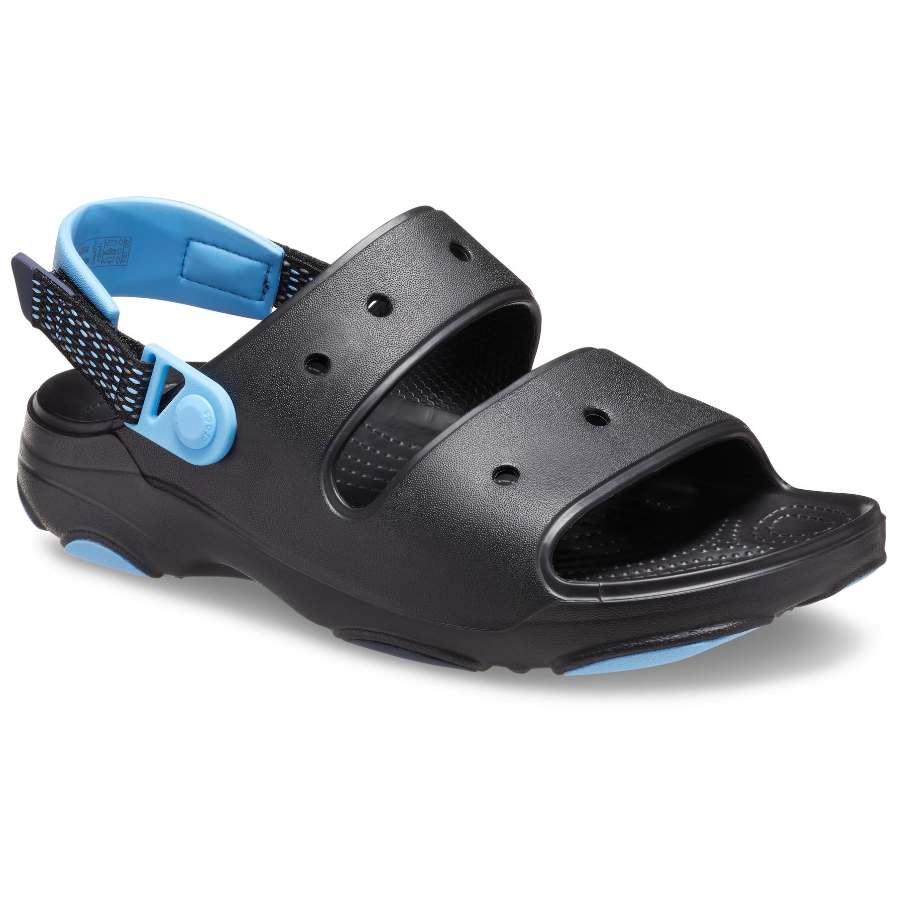 product/c/r/crocs_207711-0zq_4-q325.jpg