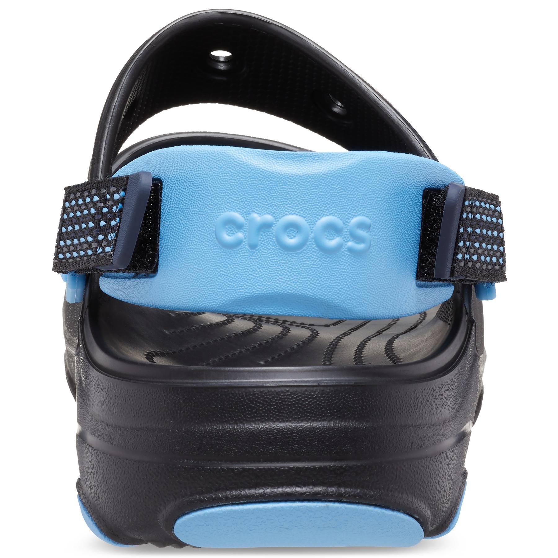 product/c/r/crocs_207711-0zq_6-q325.jpg