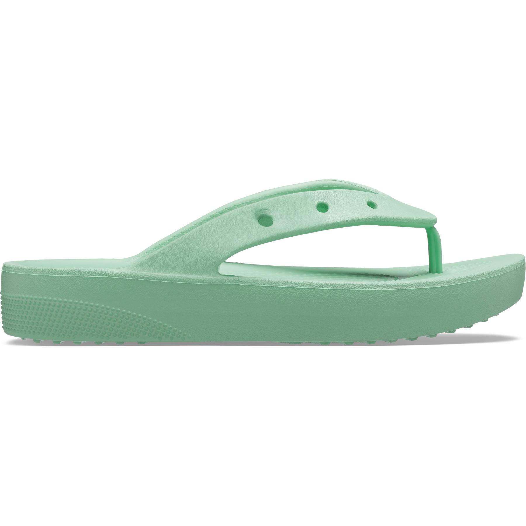 product/c/r/crocs_207714-3ug_0.jpg