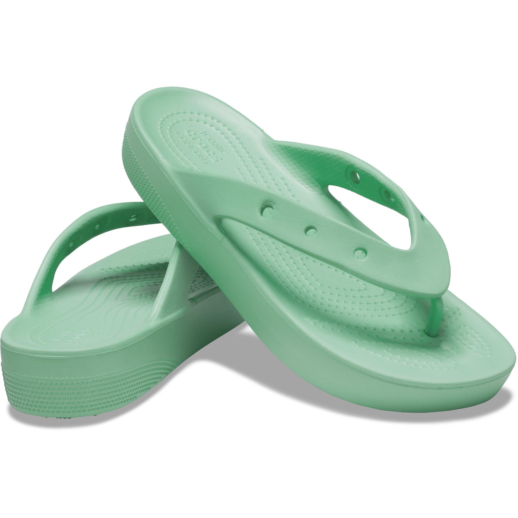 product/c/r/crocs_207714-3ug_1.jpg