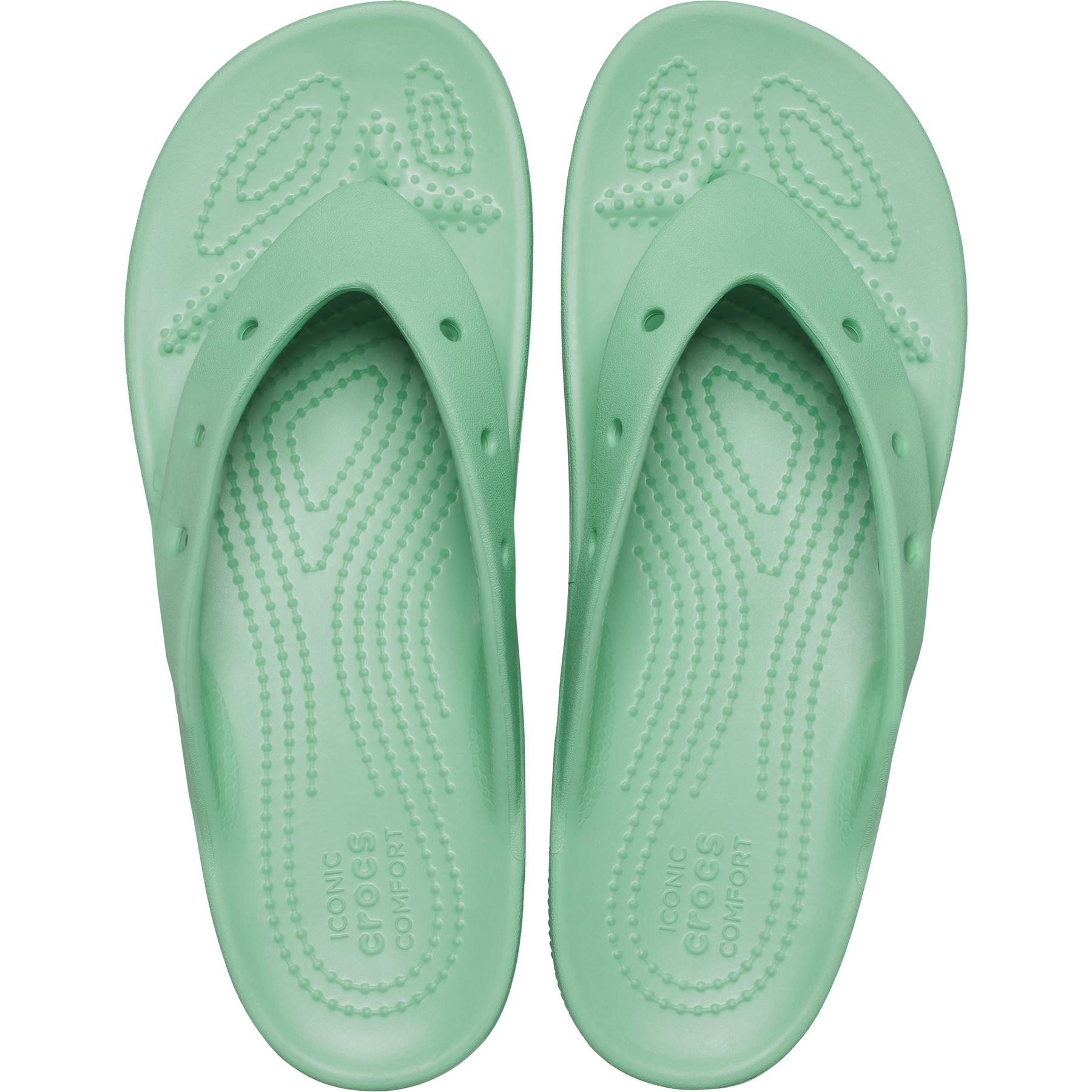 product/c/r/crocs_207714-3ug_2.jpg
