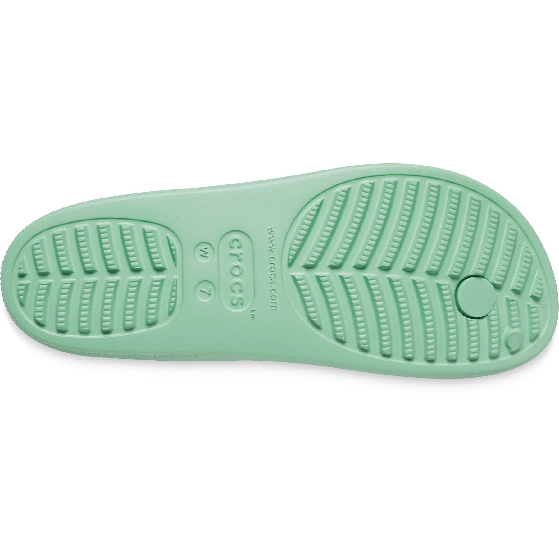 product/c/r/crocs_207714-3ug_3.jpg