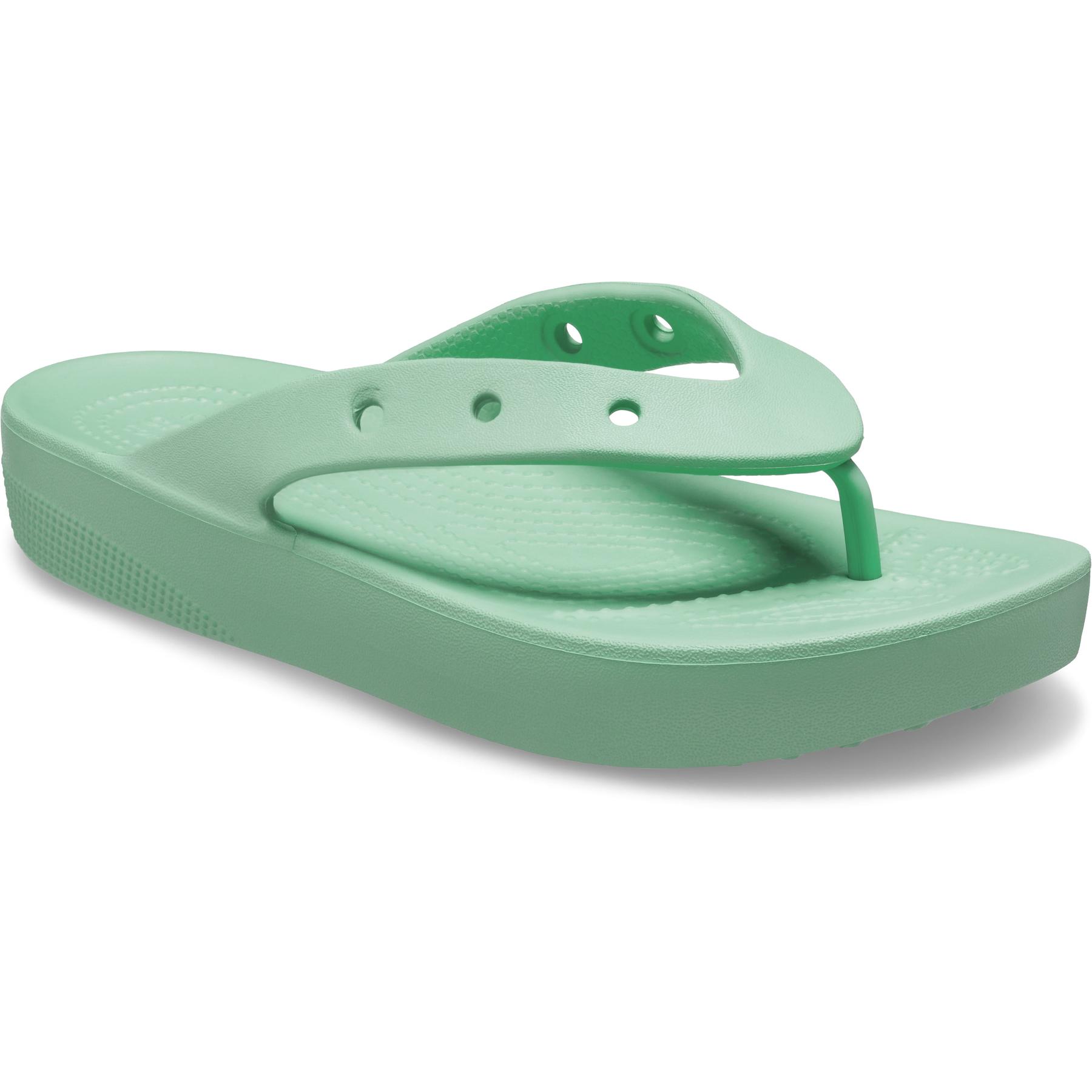 product/c/r/crocs_207714-3ug_4.jpg