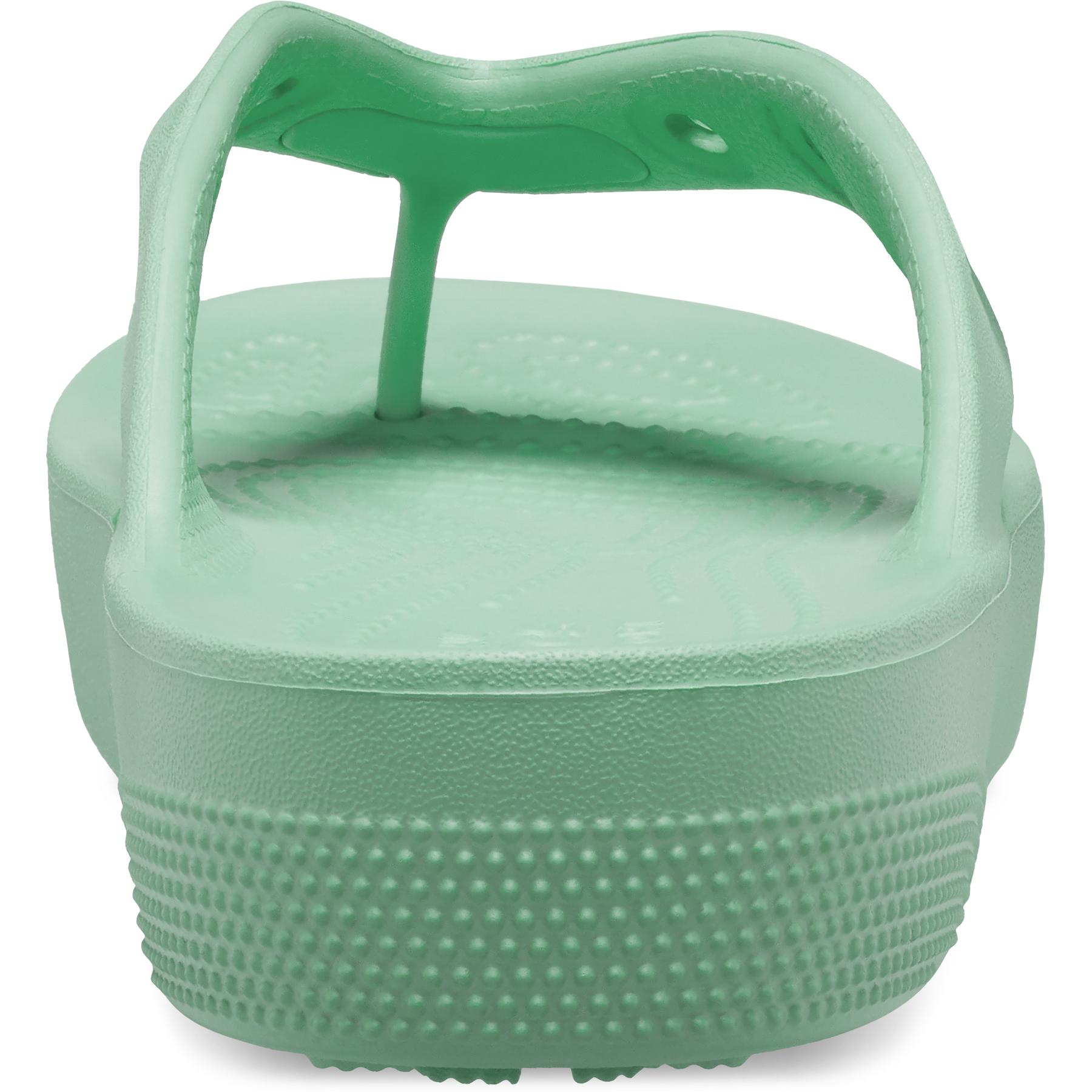 product/c/r/crocs_207714-3ug_6.jpg