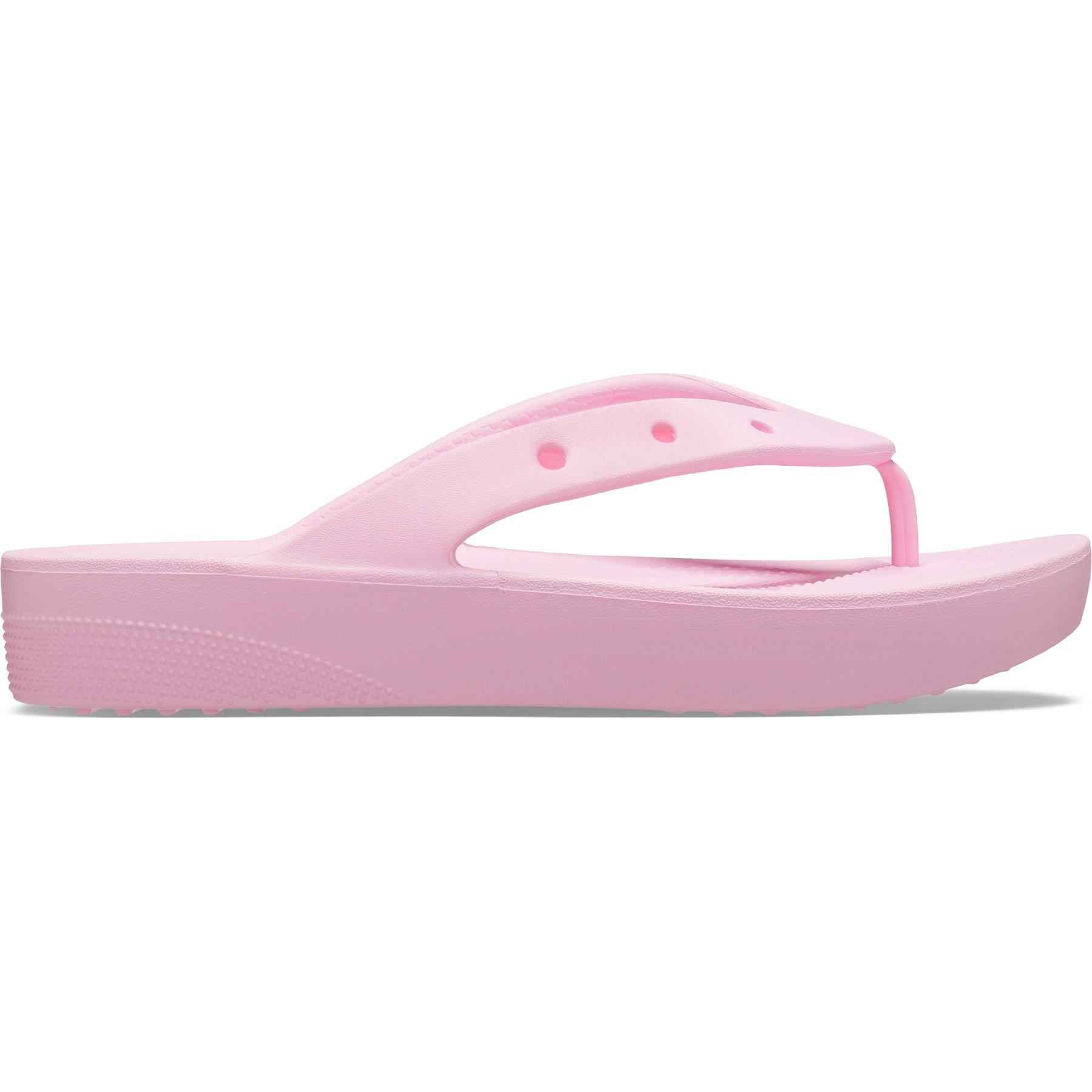 product/c/r/crocs_207714-6s0_000.jpg