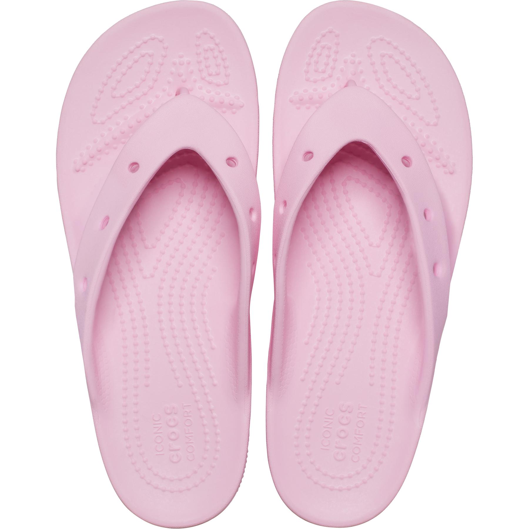 product/c/r/crocs_207714-6s0_2-q325.jpg