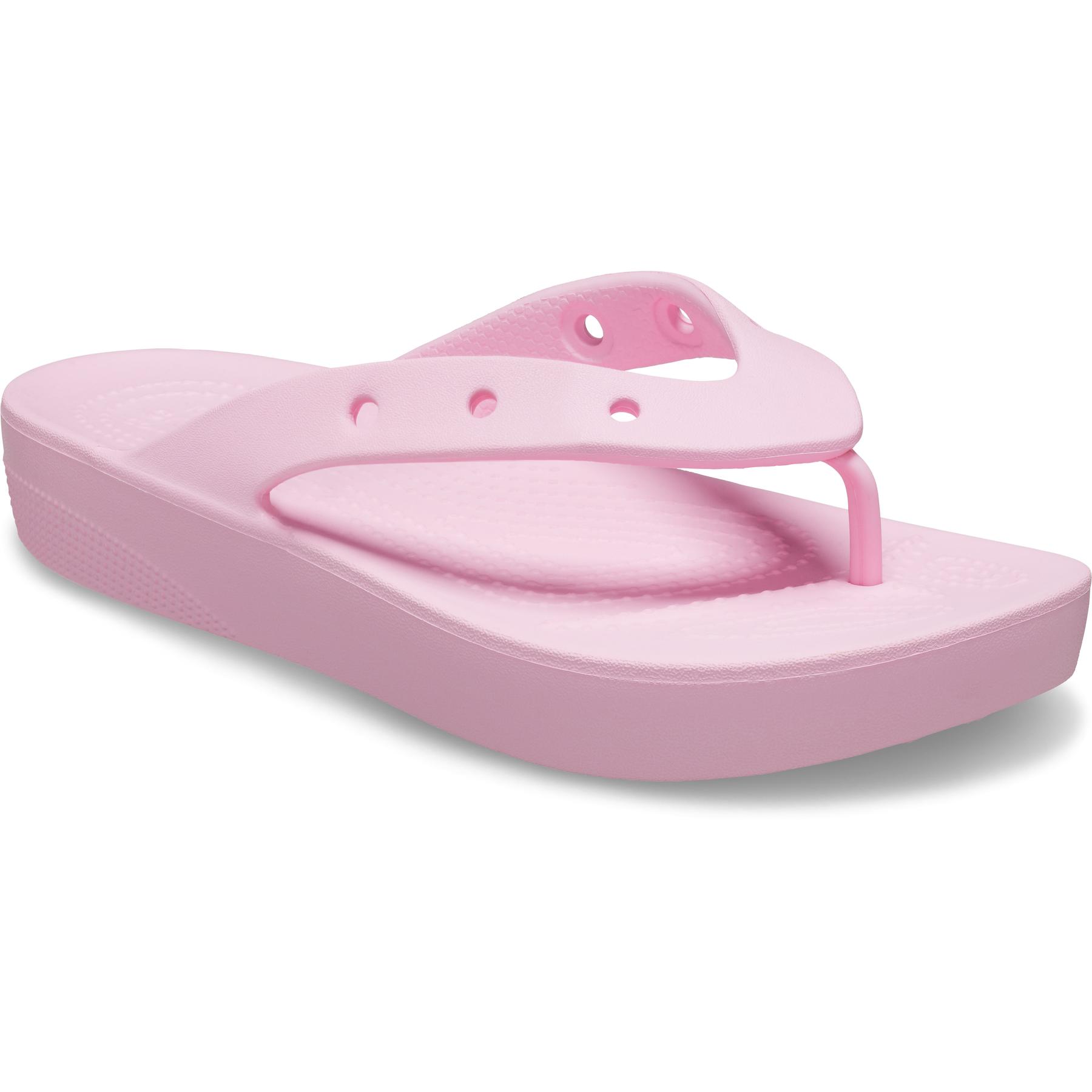 product/c/r/crocs_207714-6s0_4-q325.jpg