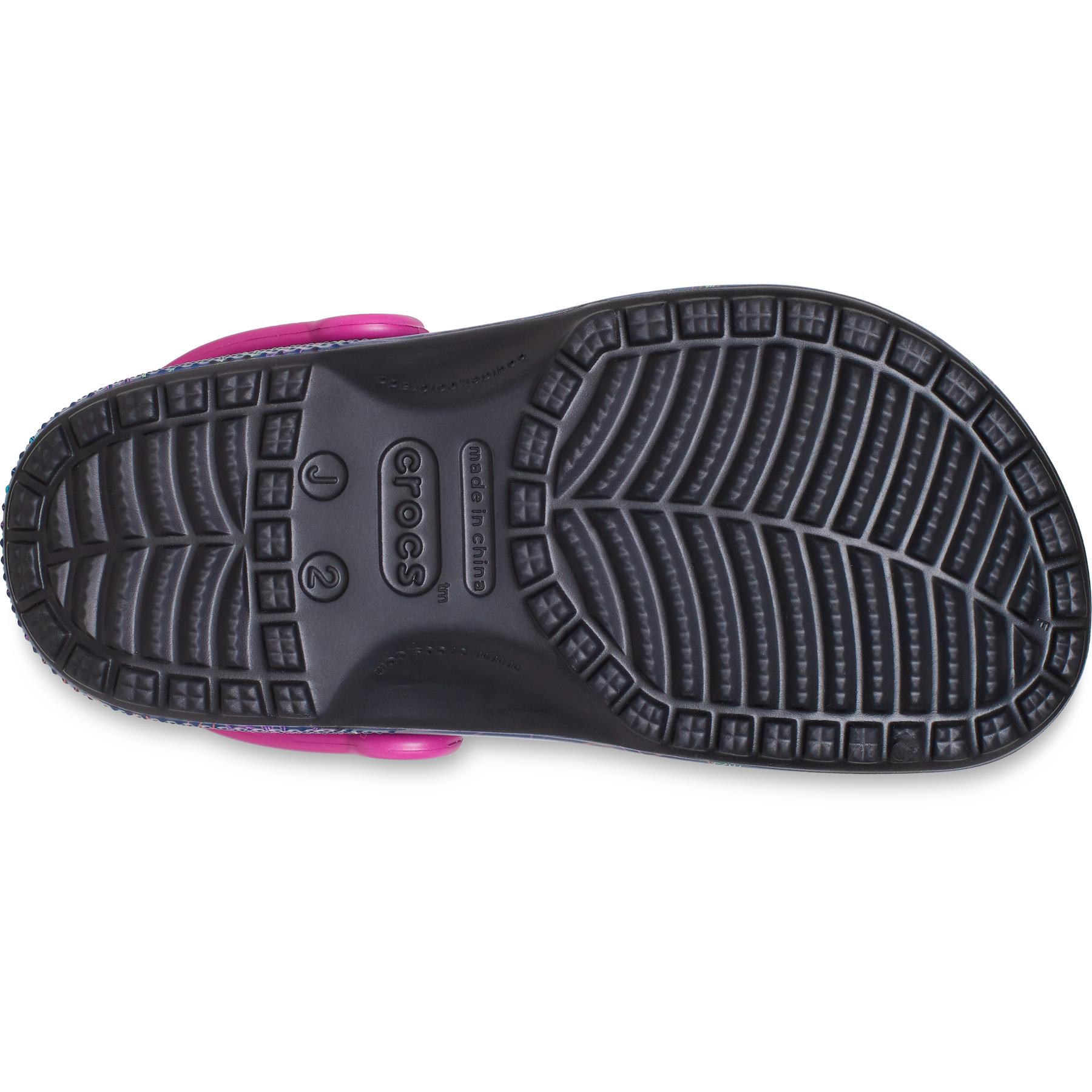 product/c/r/crocs_207722-001_300.jpg